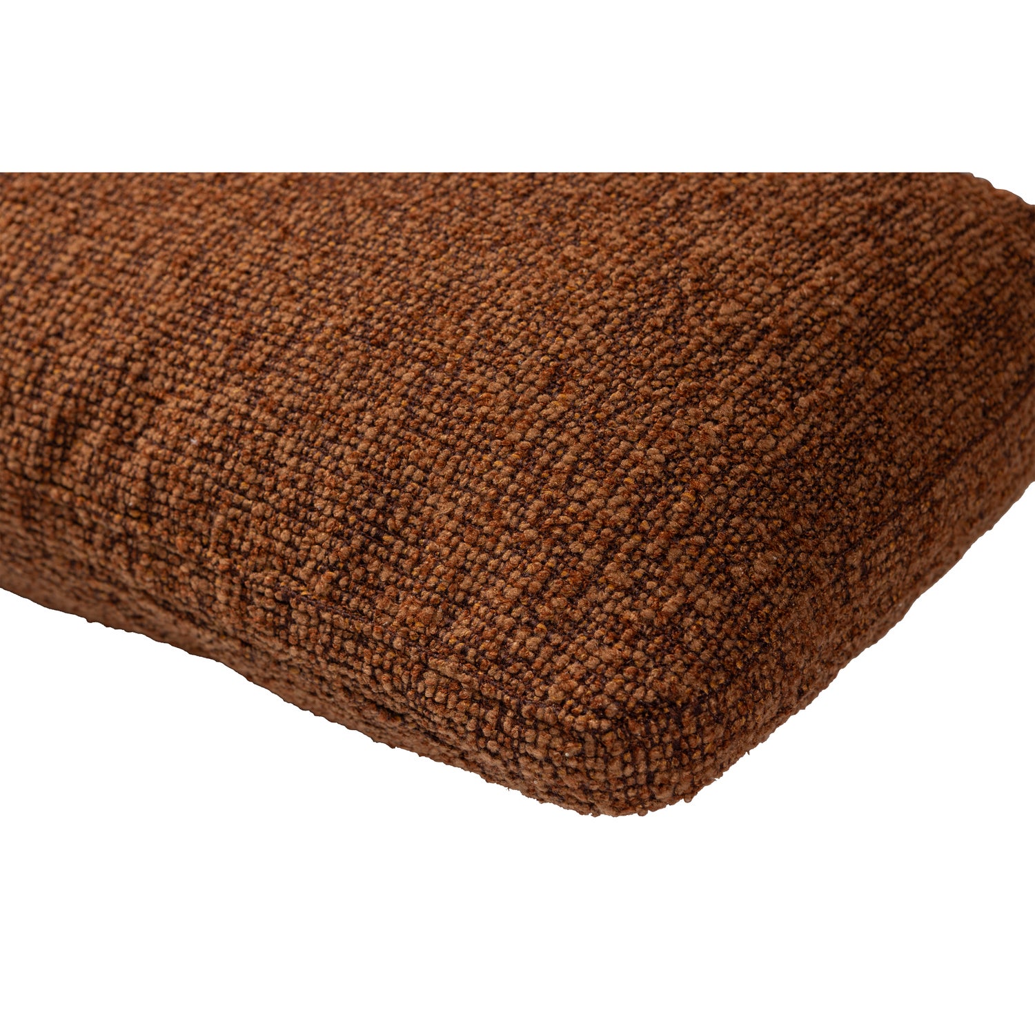 377468-RM-01_VS_WE_Nojo_kussen_boucle_roestbruin_melange_DETAIL.png?auto=webp&format=png&width=1500&height=1500