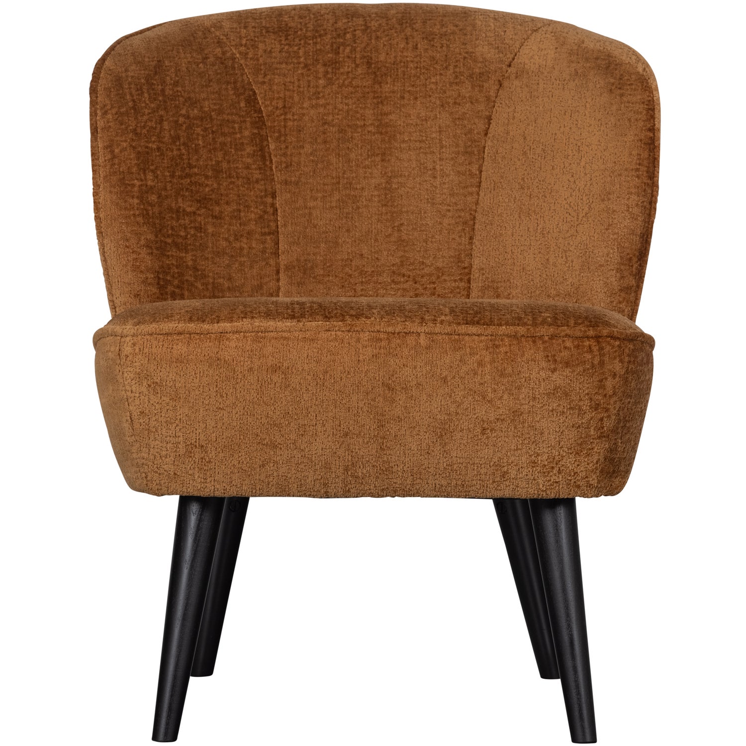 375690-TC-01_VS_FA_Sara_fauteuil_structure_velvet_cognac.jpg?auto=webp&format=png&width=1500&height=1500