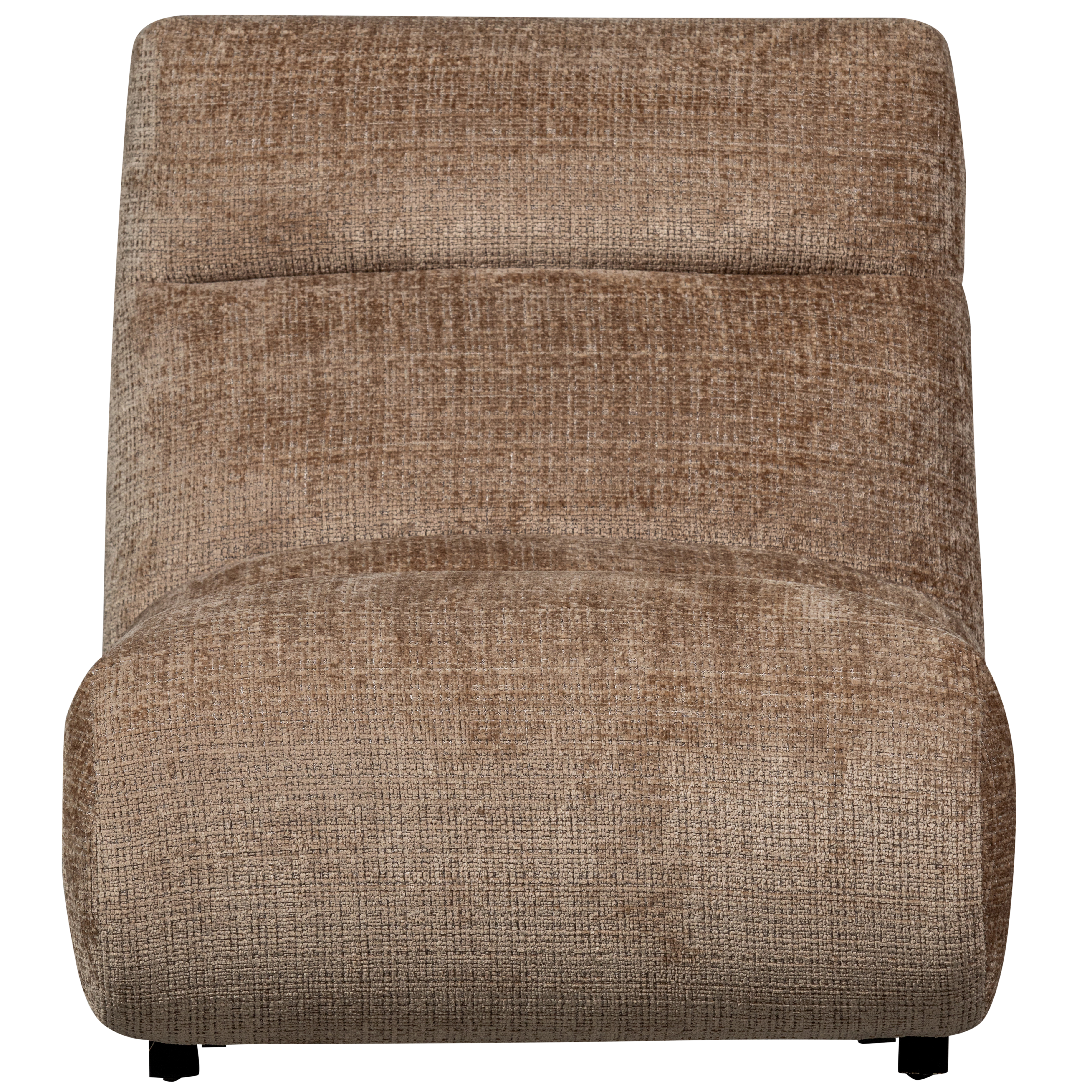 801430-C-01_VS_BP_Observe_fauteuil_clay.png?auto=webp&format=png&width=1500&height=1500