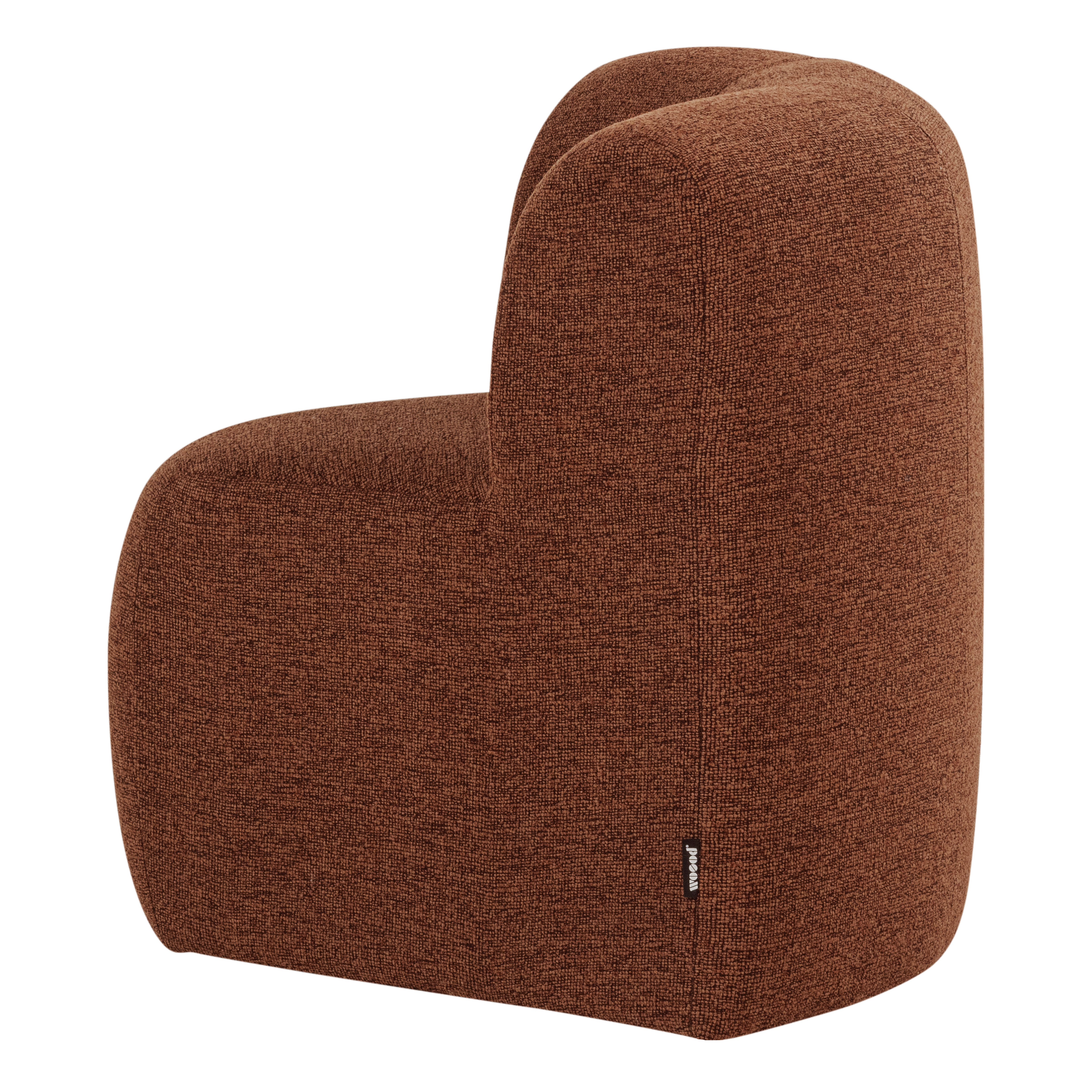 378034-RM_03_VS_WP_Mojo_base_eetbank_hoek_met_rugleuning_boucle_roestbruin_L1.png?auto=webp&format=png&width=1500&height=1500