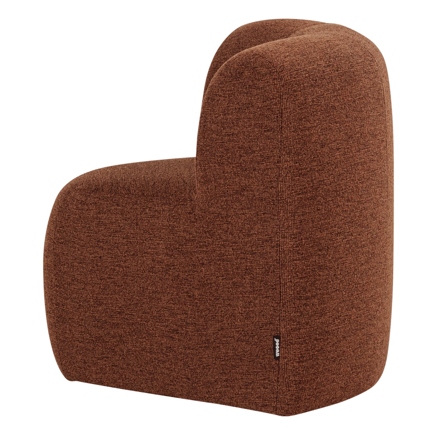 378034-RM_03_VS_WP_Mojo_base_eetbank_hoek_met_rugleuning_boucle_roestbruin_L1.png?auto=webp&format=png&width=1500&height=1500
