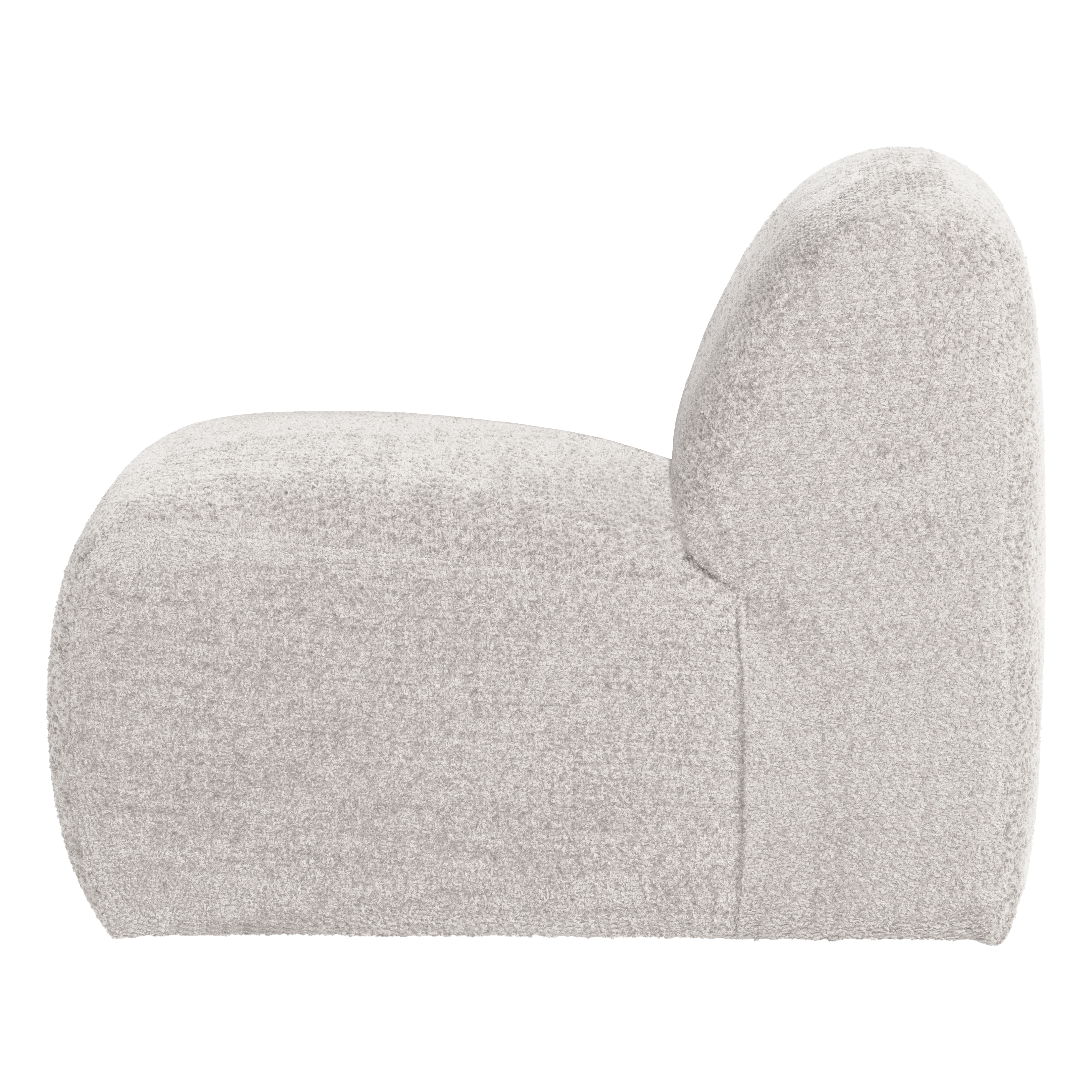 378021-WE_03_VS_WP_Mojo_base_1_zits_element_wollig_ecru_L1.png?auto=webp&format=png&width=1500&height=1500
