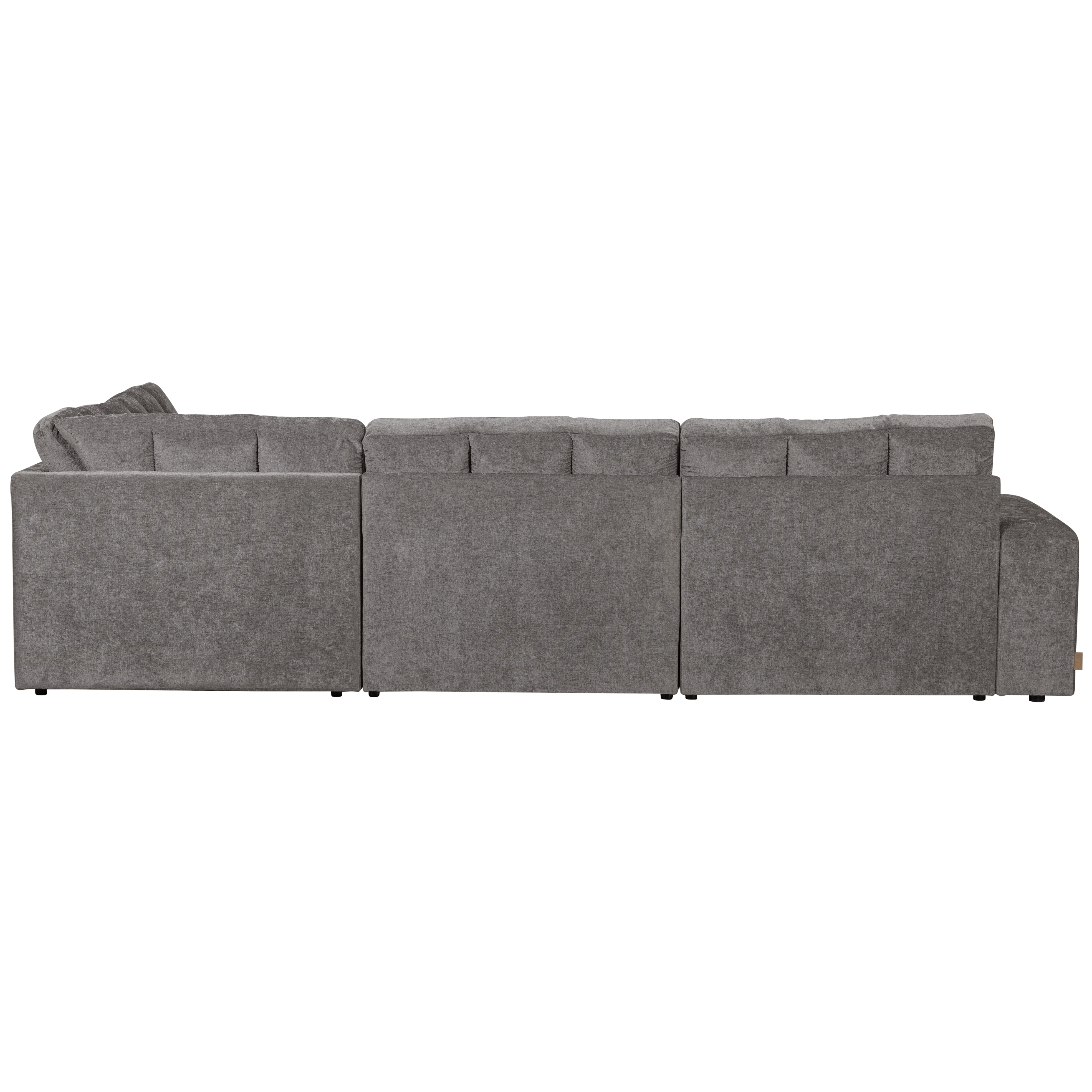 379015-M-04_VS_WE_Second_date_hoekbank_rechts_vintage_mouse_AK1.png?auto=webp&format=png&width=1500&height=1500