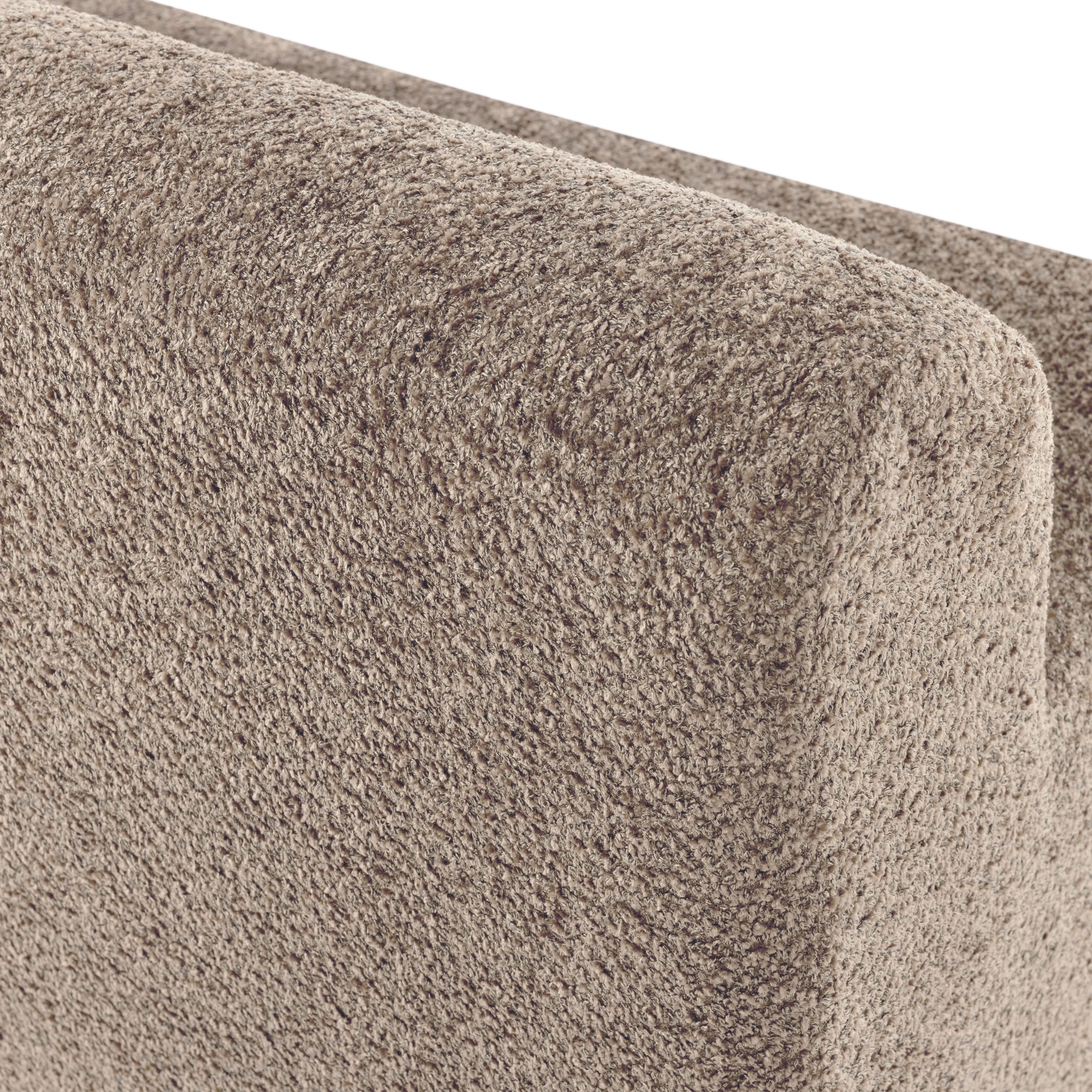 378032-WD_06_VS_WP_Mojo_base_eetbank_164cm_rugleuning_wollig_donkerzand_C2.png?auto=webp&format=png&width=1500&height=1500
