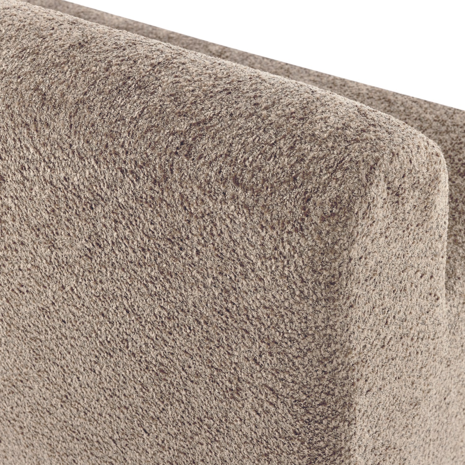 378032-WD_06_VS_WP_Mojo_base_eetbank_164cm_rugleuning_wollig_donkerzand_C2.png?auto=webp&format=png&width=1500&height=1500