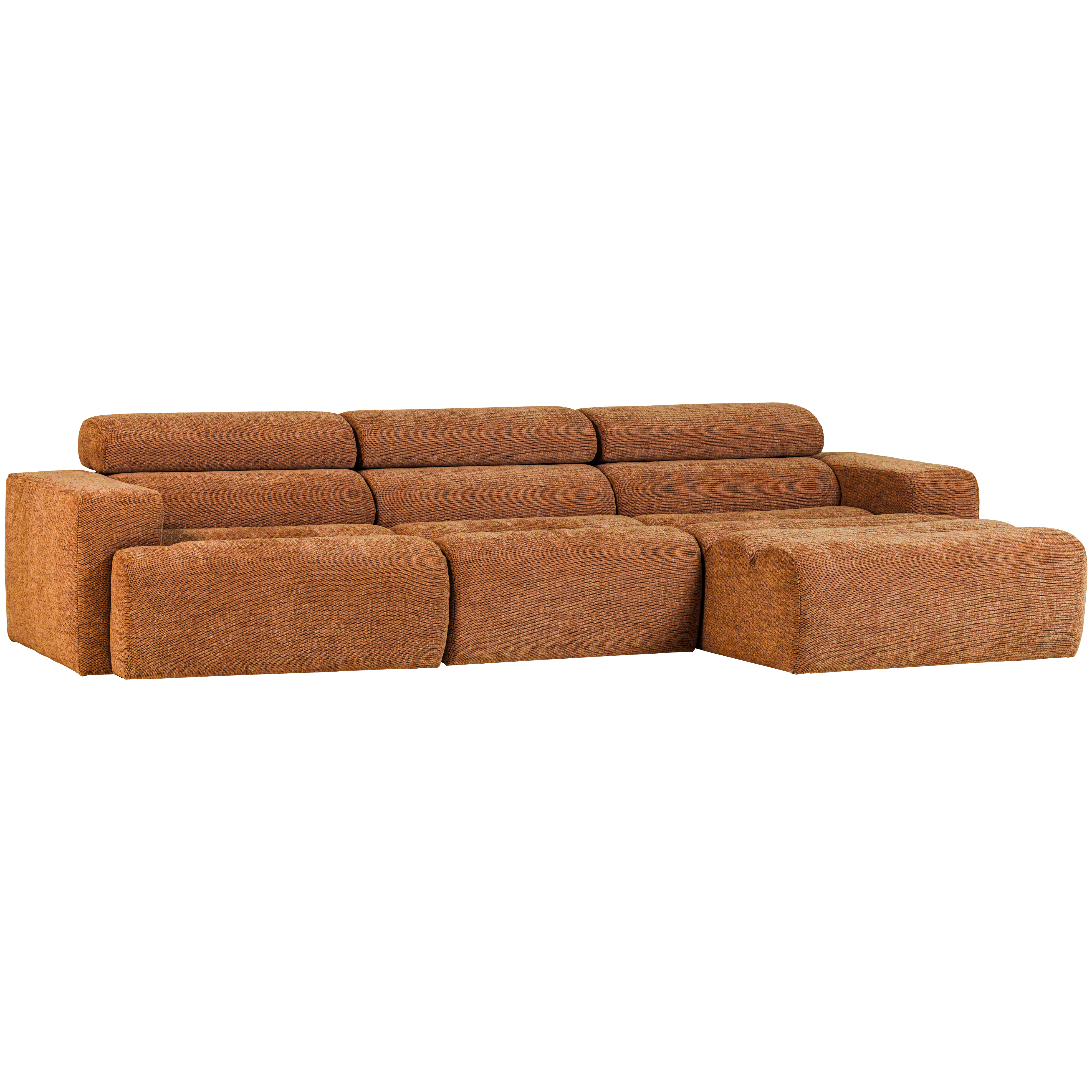 377668-OM-01_VS_WP_Novi_chaise_longue_bank_rechts_FA.png?auto=webp&format=png&width=1500&height=1500