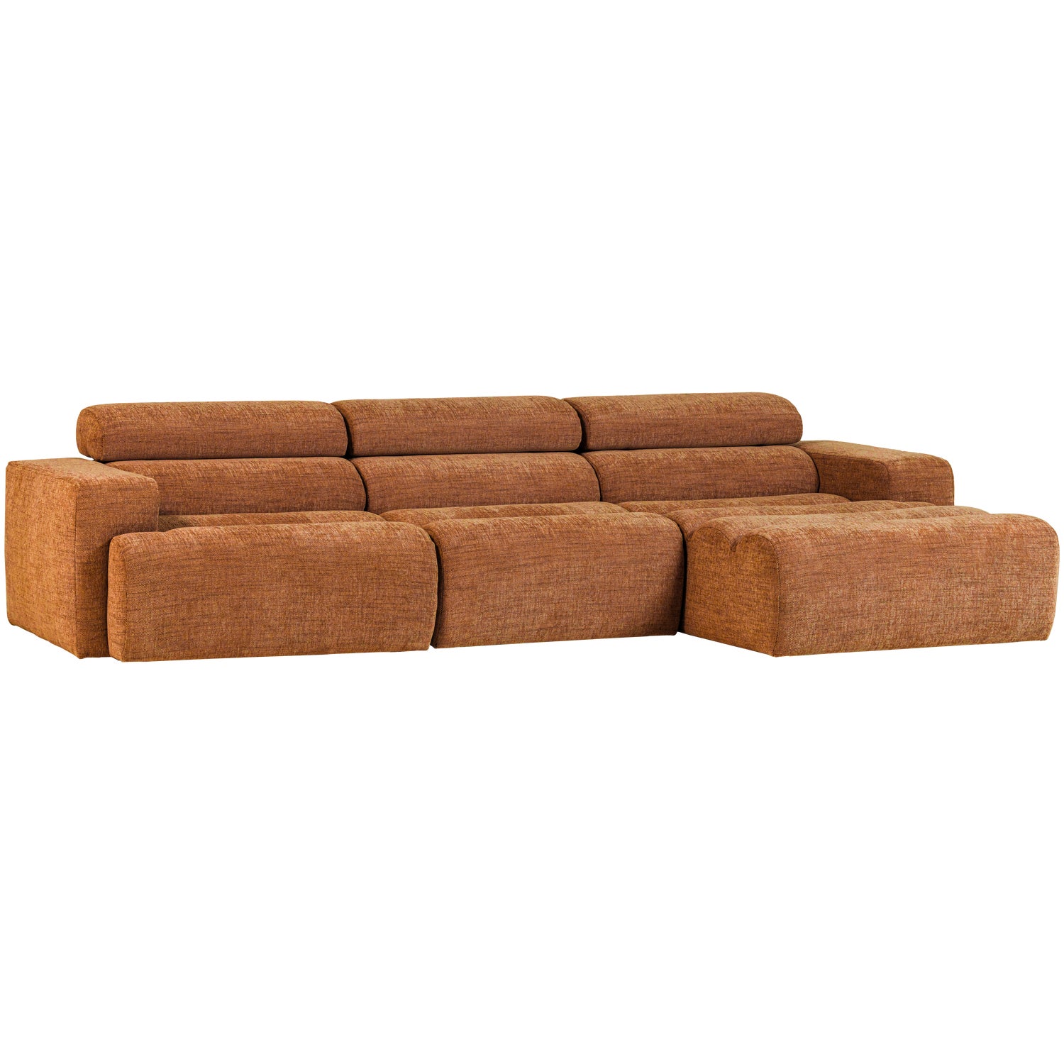 377668-OM-01_VS_WP_Novi_chaise_longue_bank_rechts_FA.png?auto=webp&format=png&width=1500&height=1500