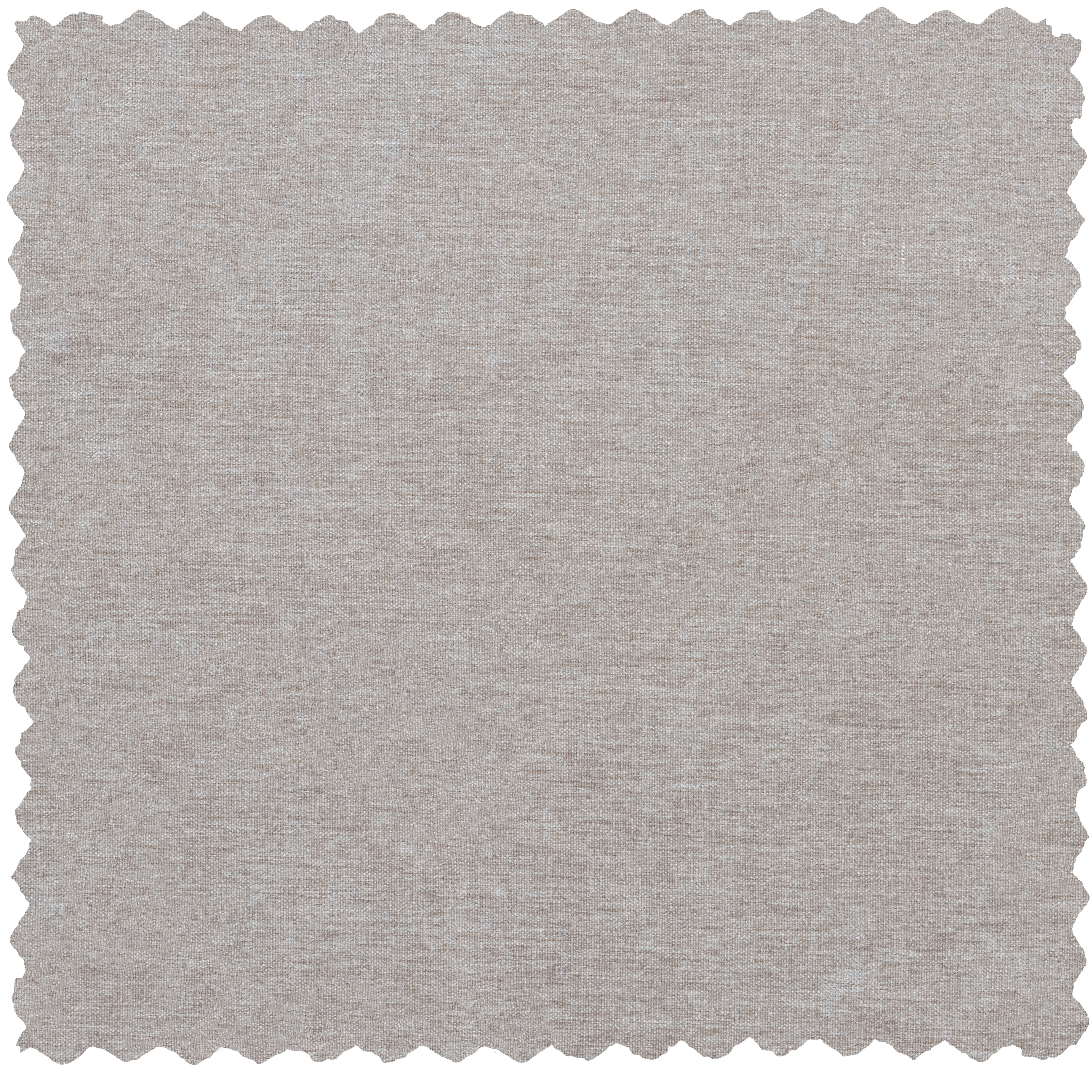 OXFORD_807_VINTAGE_NOUGAT_TECO_GEWEVEN_STOF.jpg?auto=webp&format=png&width=1500&height=1500