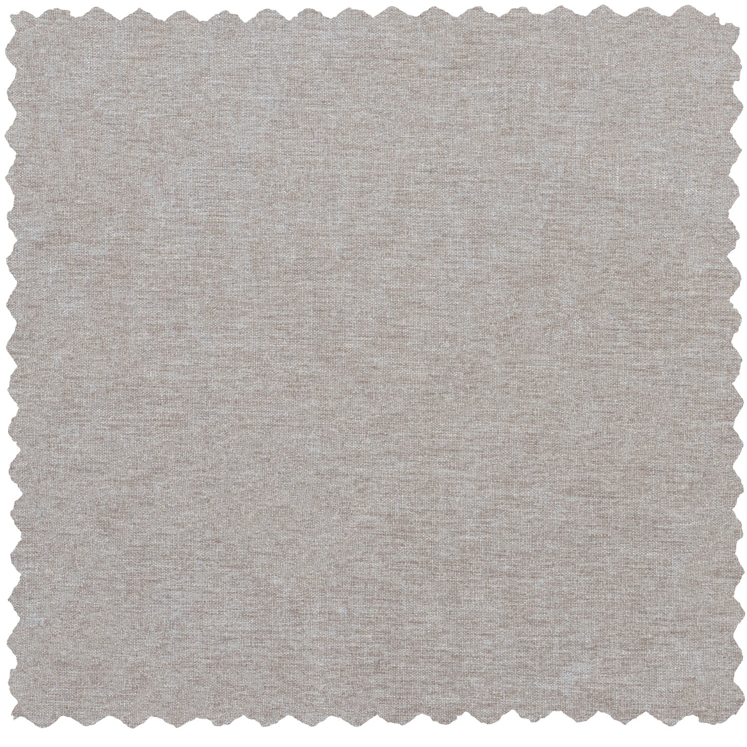 OXFORD_807_VINTAGE_NOUGAT_TECO_GEWEVEN_STOF.jpg?auto=webp&format=png&width=1500&height=1500