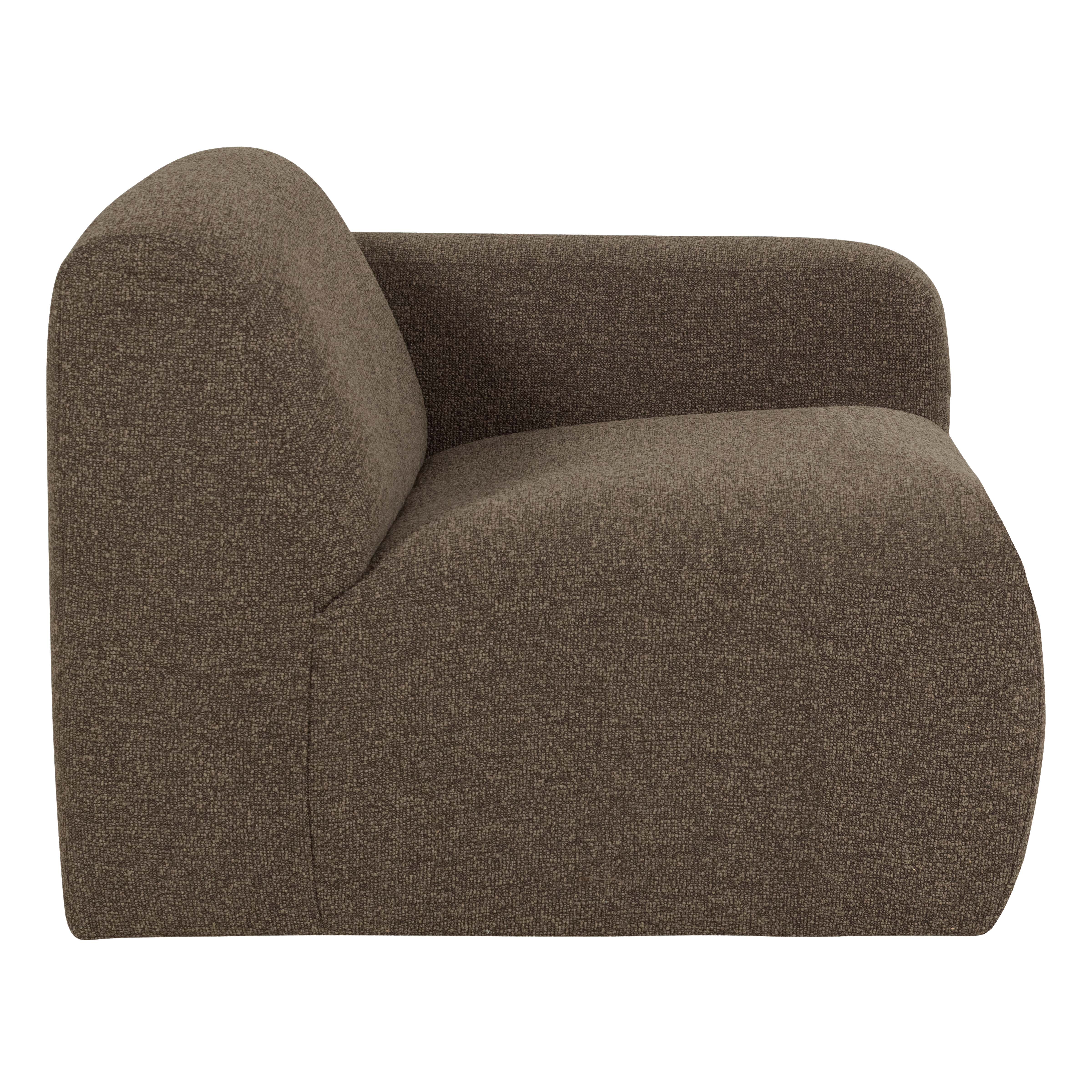 378023-BM_05_VS_WP_Mojo_bae_1_zits_element_arm_rechts_boucle_bruin_R1.png?auto=webp&format=png&width=1500&height=1500