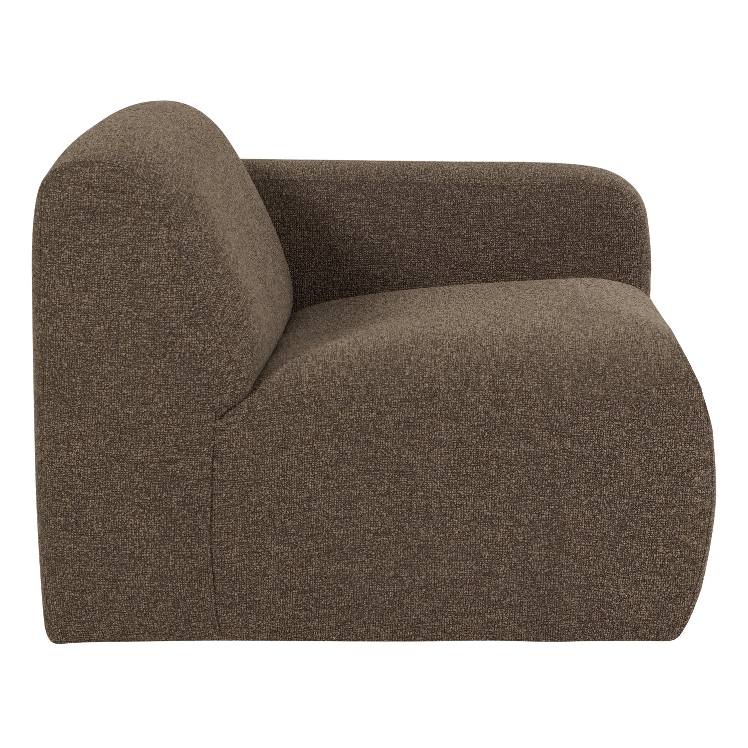 378023-BM_05_VS_WP_Mojo_bae_1_zits_element_arm_rechts_boucle_bruin_R1.png?auto=webp&format=png&width=1500&height=1500