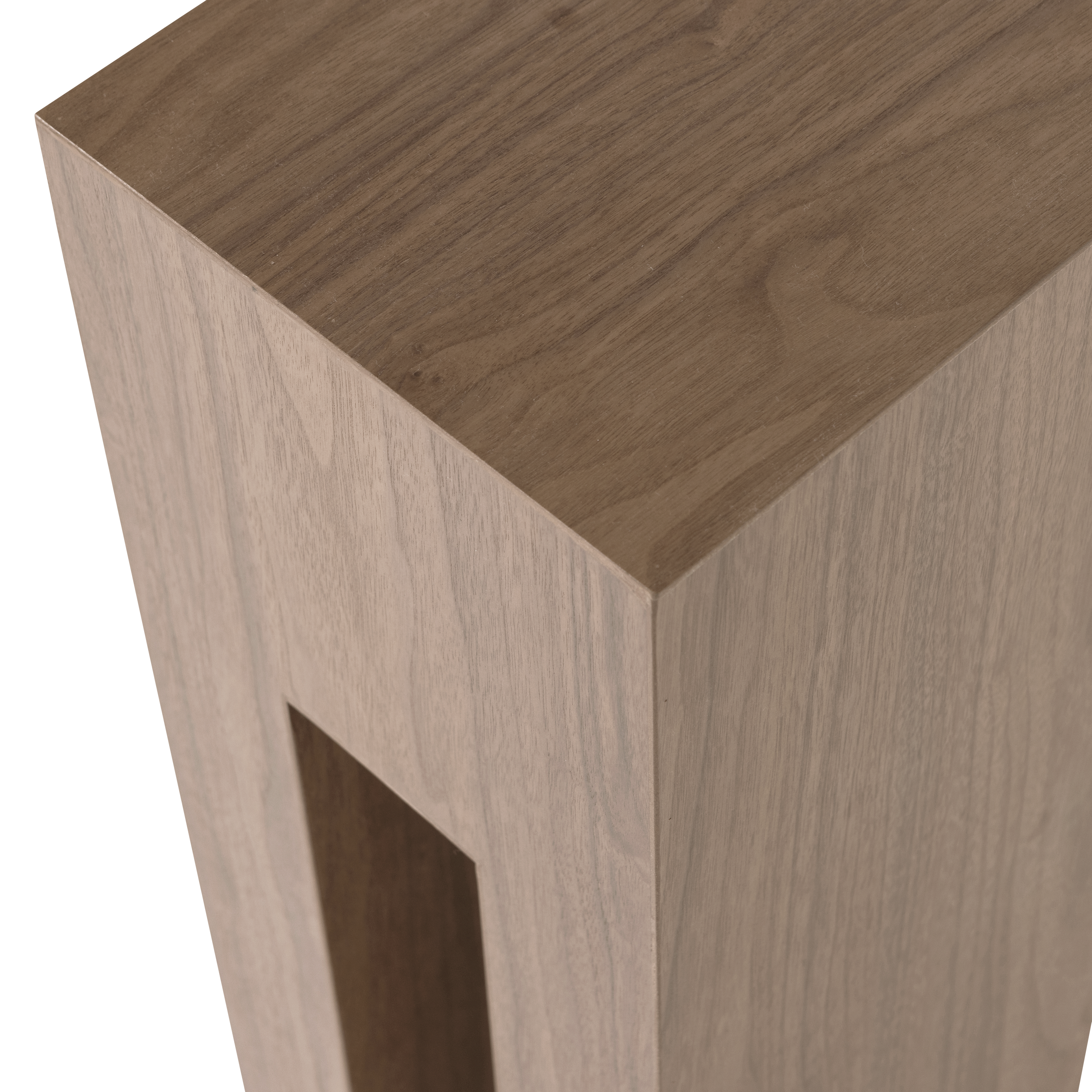 377833-N_04_VS_ES_Plantor_plantenstandaard_mdf_naturel_C2.png?auto=webp&format=png&width=1500&height=1500
