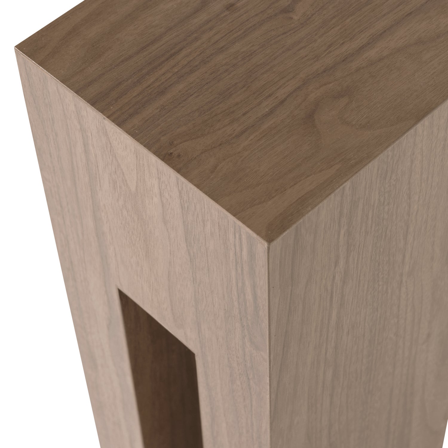 377833-N_04_VS_ES_Plantor_plantenstandaard_mdf_naturel_C2.png?auto=webp&format=png&width=1500&height=1500