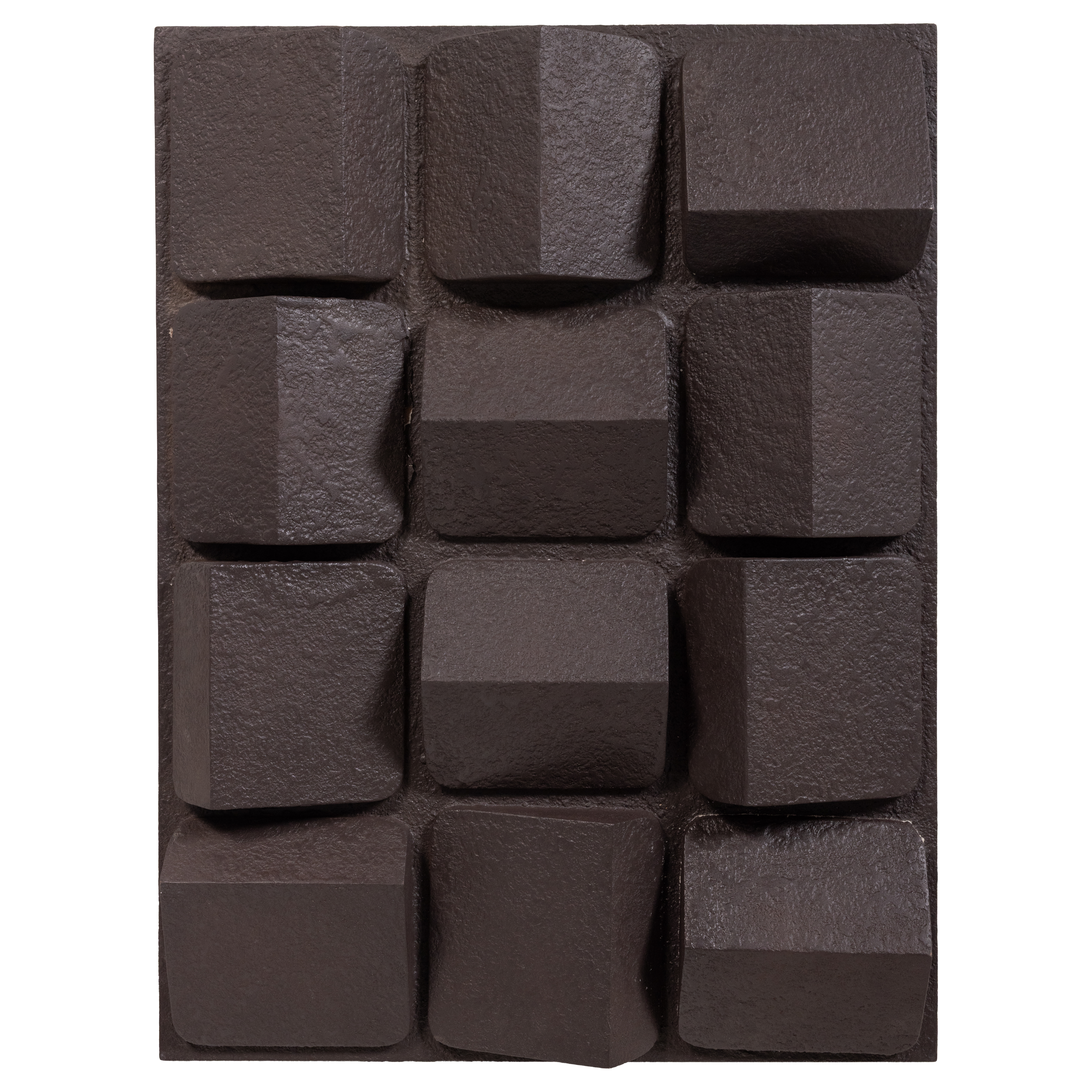 377940-B_01_VS_Axis_wanddeco_betonlook_bruin_F1.png?auto=webp&format=png&width=1500&height=1500