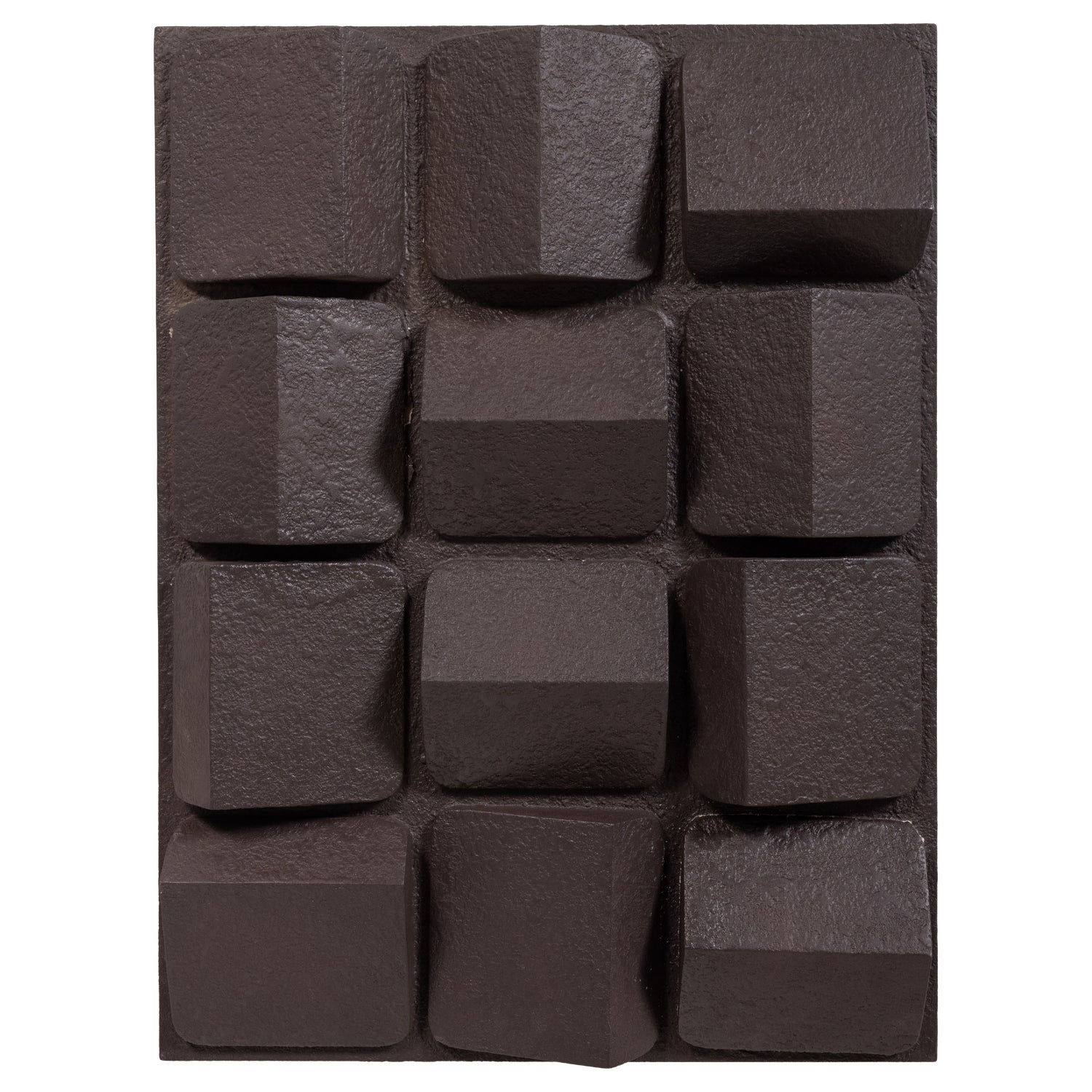 377940-B_01_VS_Axis_wanddeco_betonlook_bruin_F1.png?auto=webp&format=png&width=1500&height=1500