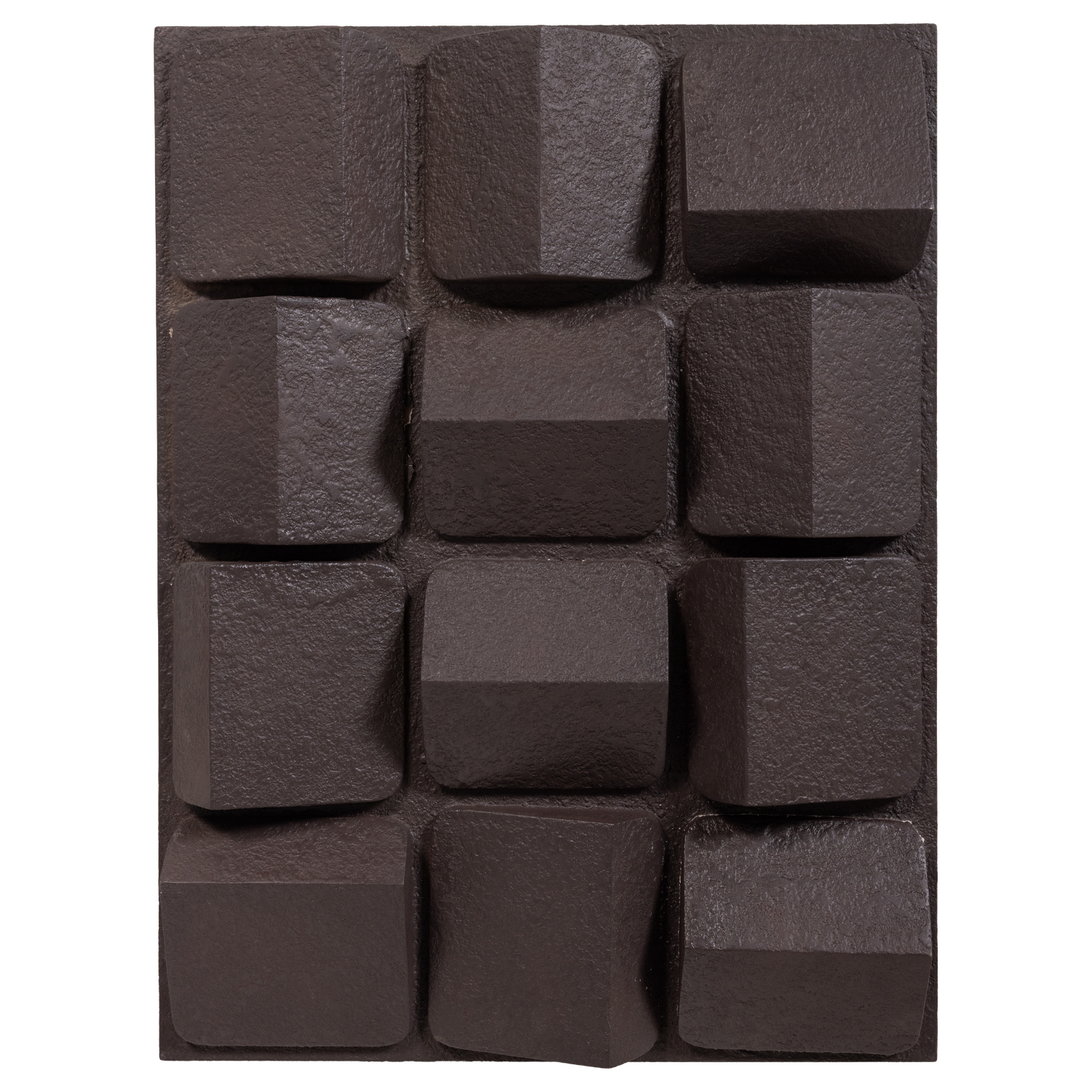 377940-B_01_VS_Axis_wanddeco_betonlook_bruin_F1.png?auto=webp&format=png&width=1500&height=1500