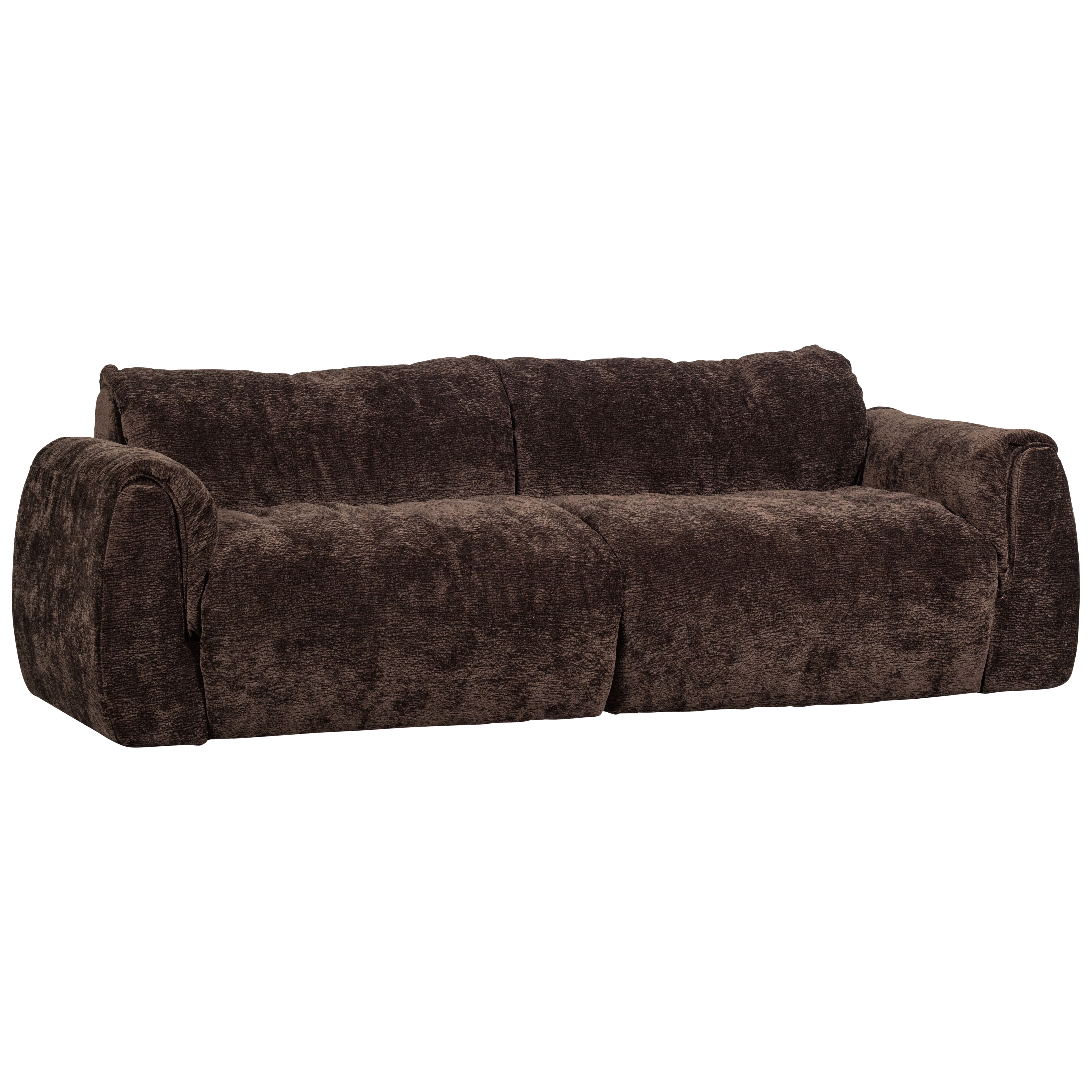 377530-DB-03_VS_WE_Baggy_2-zits_3D_chenille_donkerbuirn.png?auto=webp&format=png&width=1500&height=1500