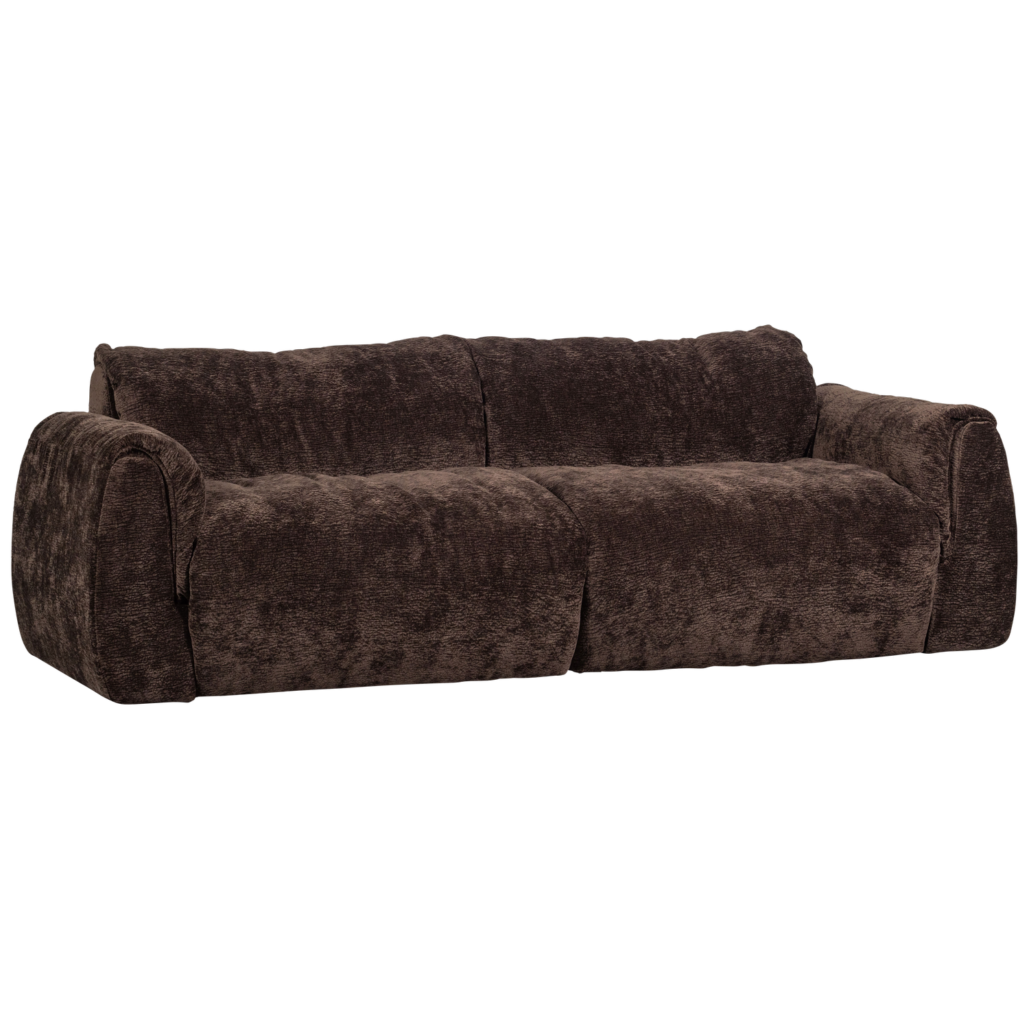 377530-DB-03_VS_WE_Baggy_2-zits_3D_chenille_donkerbuirn.png?auto=webp&format=png&width=1500&height=1500