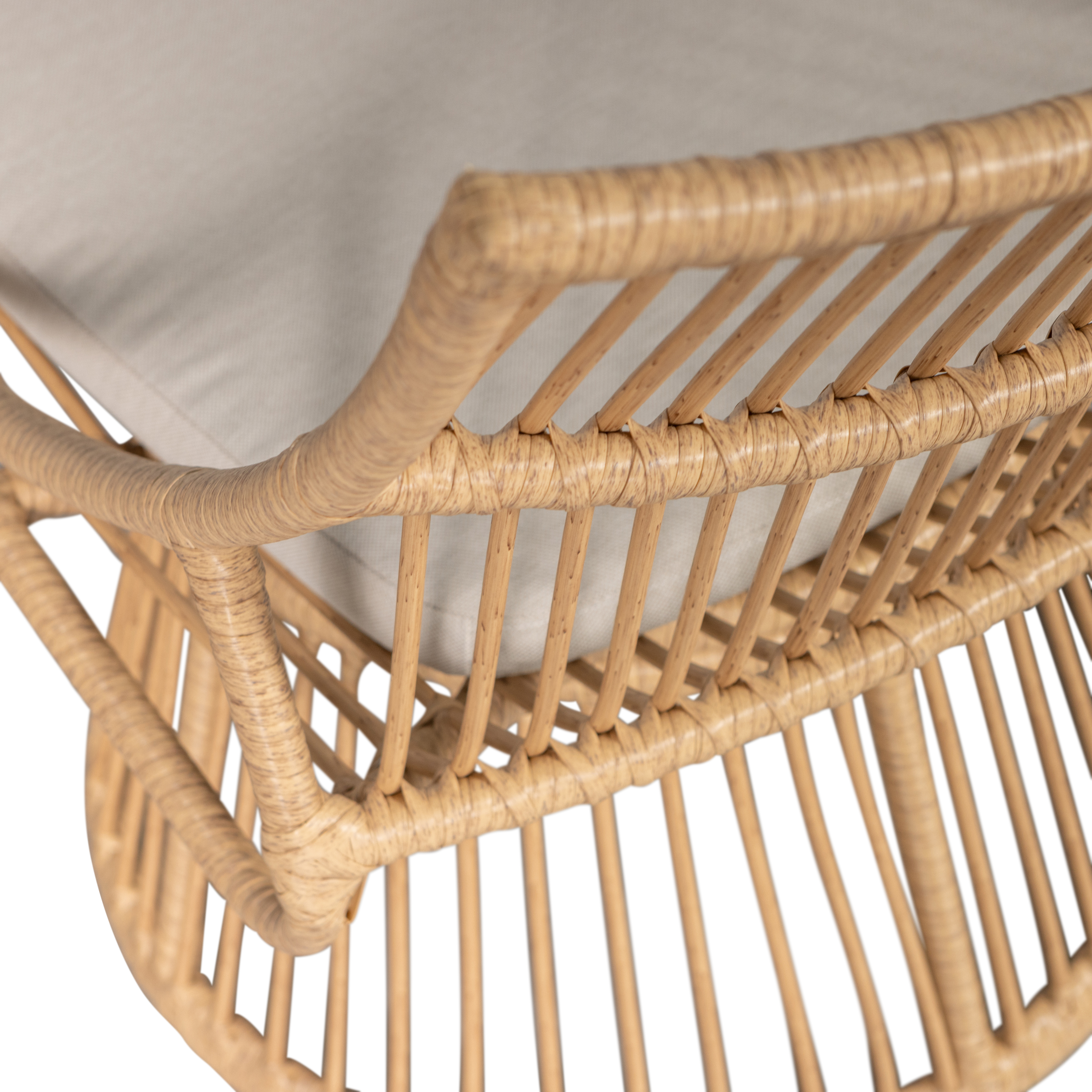 500019-N-01_VS_EXT_Alatna_fauteuil_wicker_naturel_detail.png?auto=webp&format=png&width=1500&height=1500