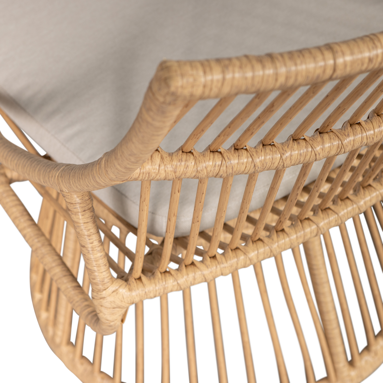 500019-N-01_VS_EXT_Alatna_fauteuil_wicker_naturel_detail.png?auto=webp&format=png&width=1500&height=1500