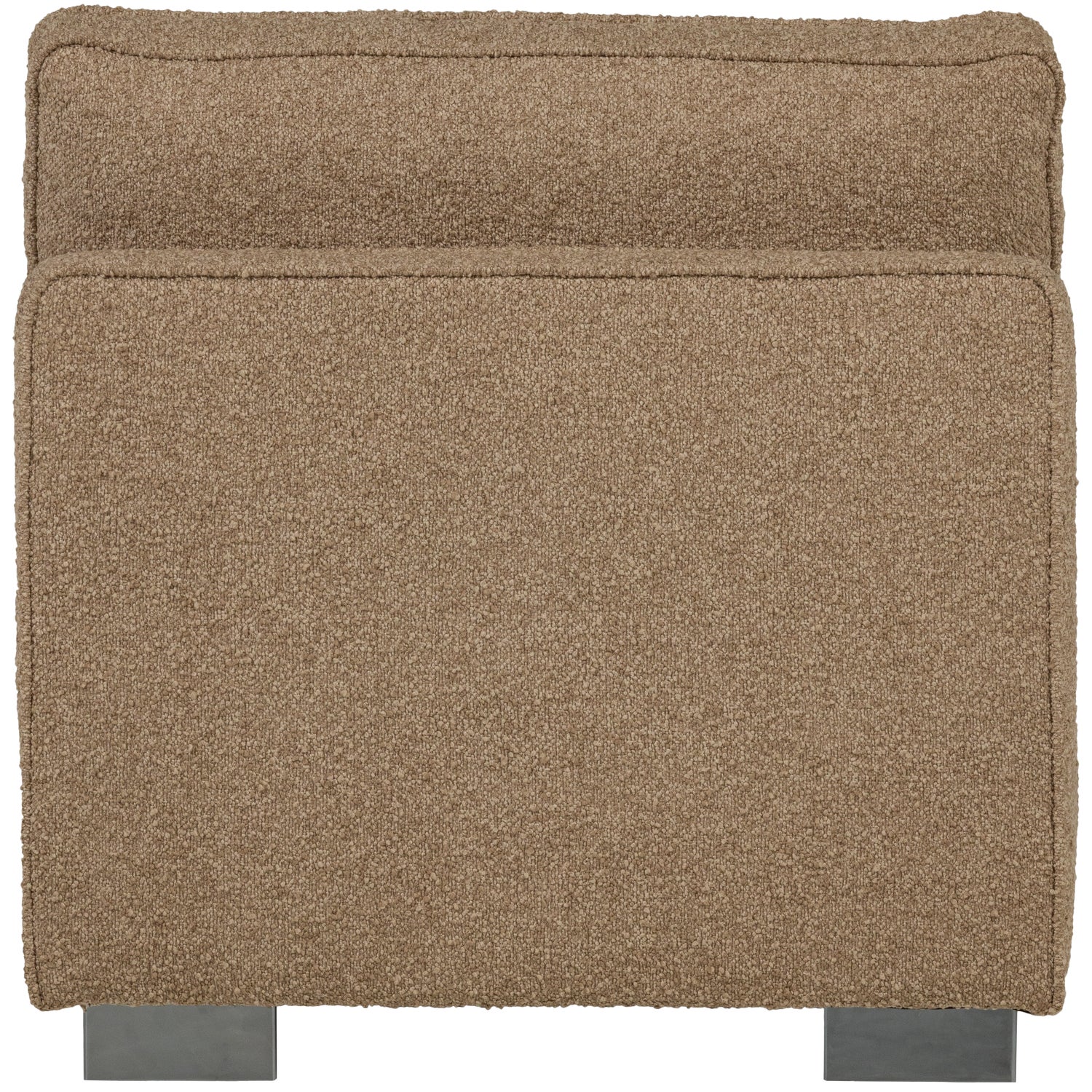 400541-B-04_VS_VT_Lazy_1-zits_element_boucle_bruin_B1.png?auto=webp&format=png&width=1500&height=1500