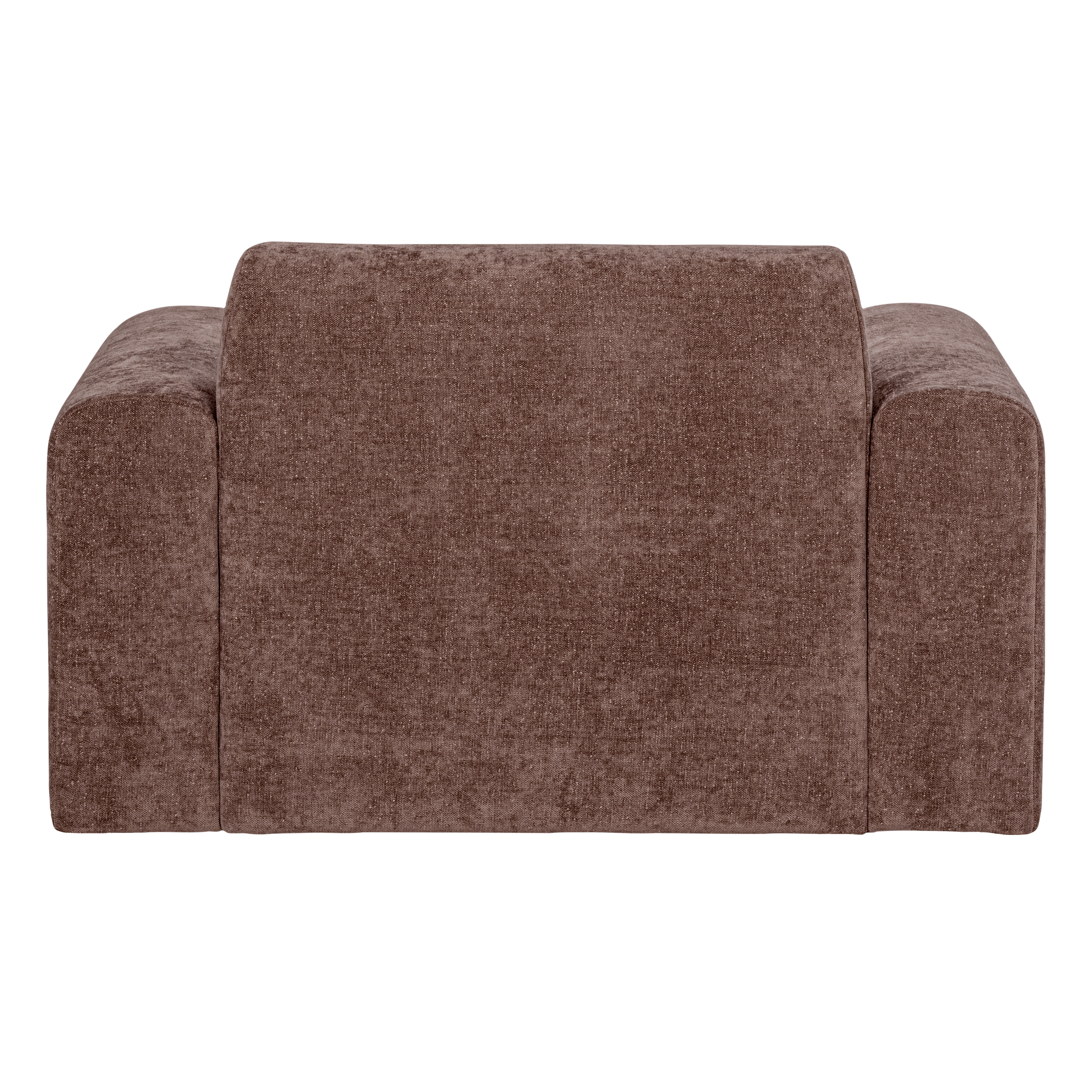 378136-R_04_VS_Umina_fauteuil_slub_chenille_oudroze_B1.png?auto=webp&format=png&width=1500&height=1500