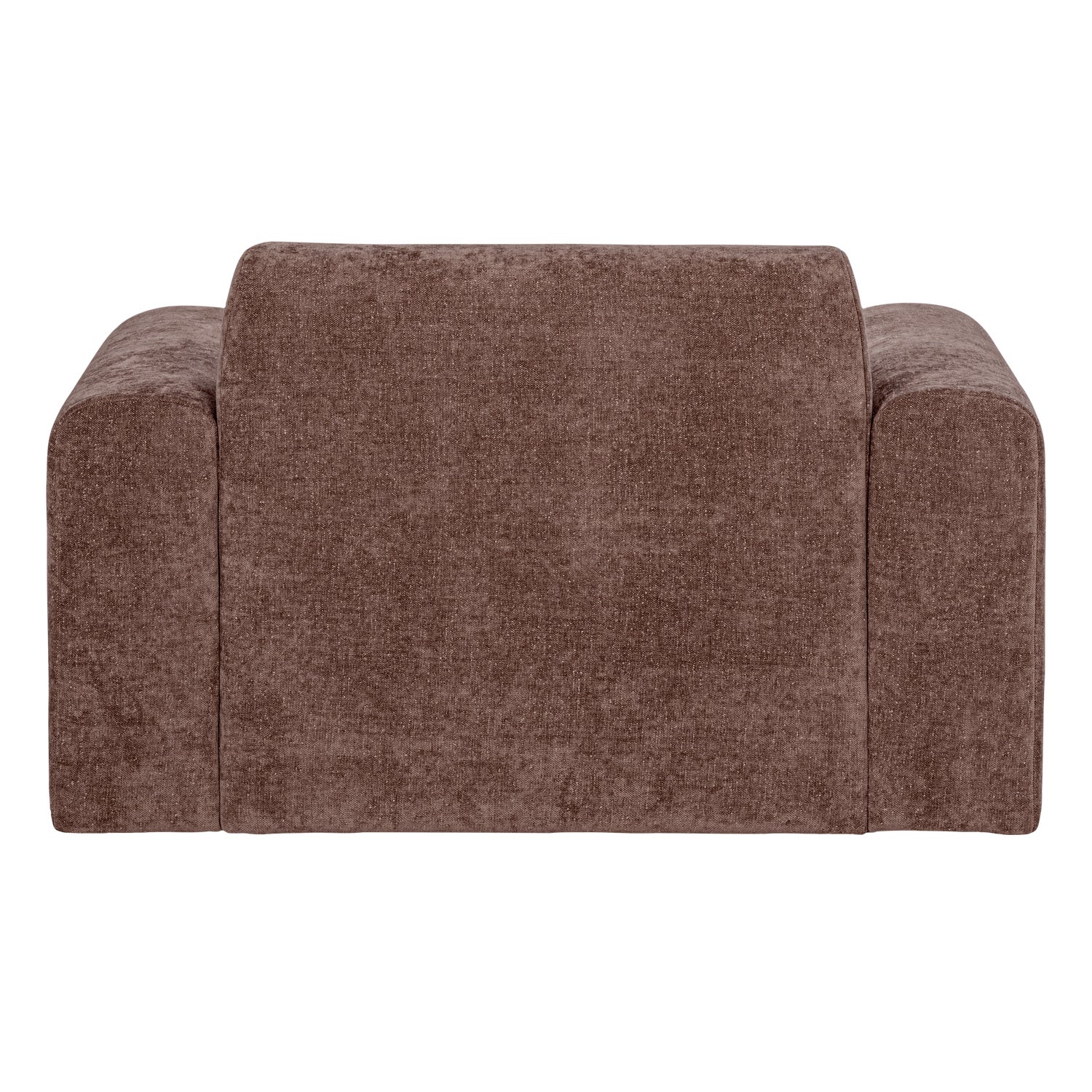 378136-R_04_VS_Umina_fauteuil_slub_chenille_oudroze_B1.png?auto=webp&format=png&width=1500&height=1500