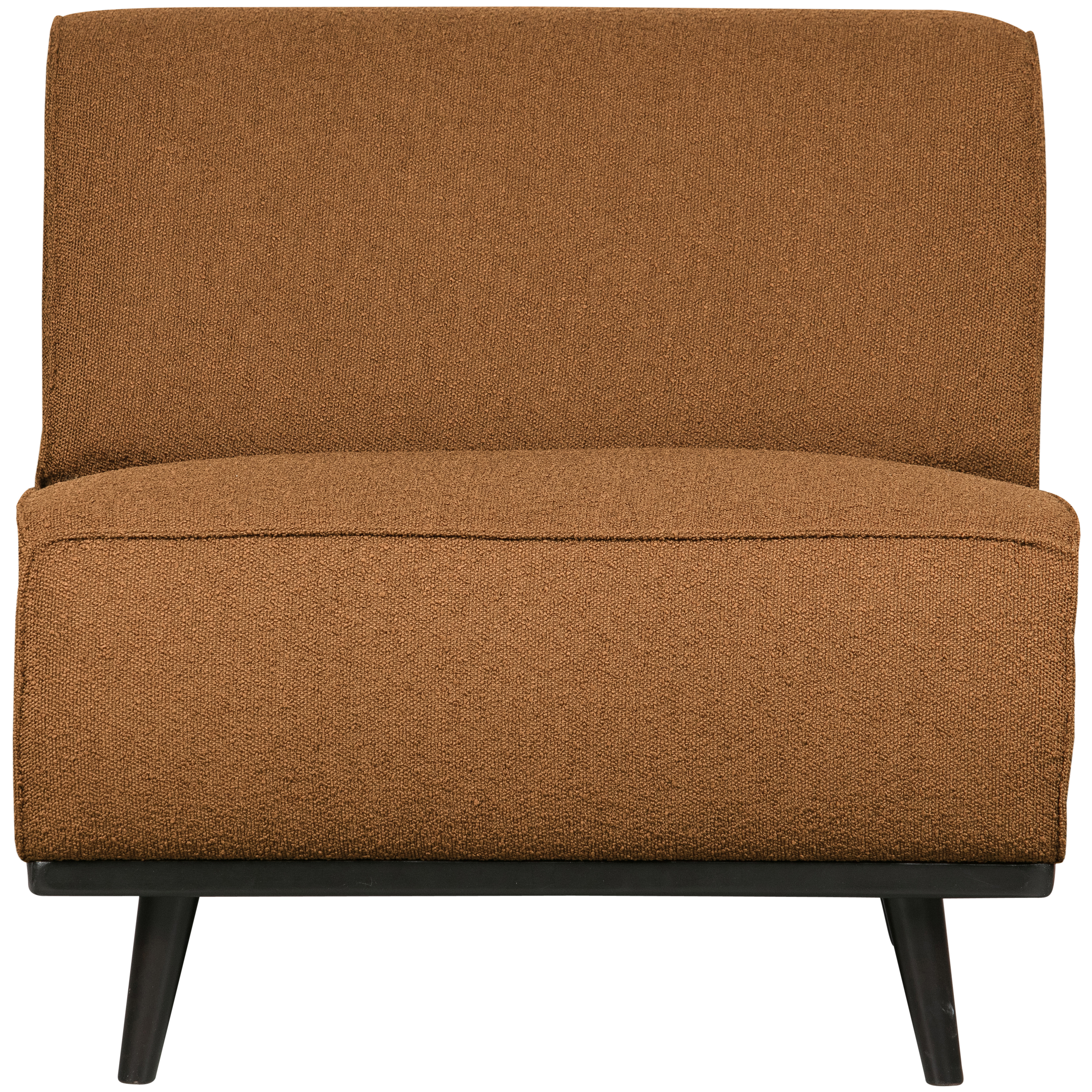 378680-U-01_VS_BP_Statement_1-zits_element_boucle_butter_PS.jpg?auto=webp&format=png&width=1500&height=1500