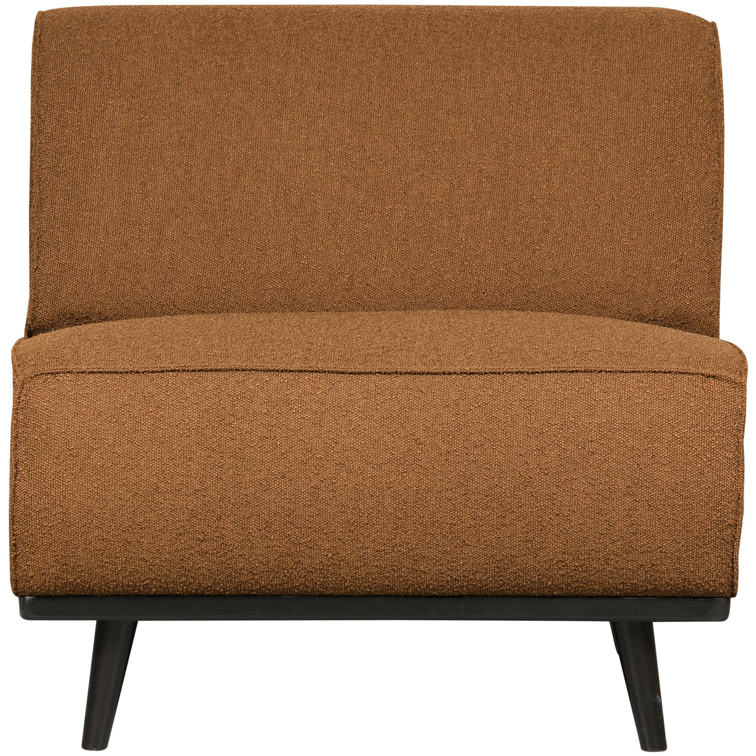 378680-U-01_VS_BP_Statement_1-zits_element_boucle_butter_PS.jpg?auto=webp&format=png&width=1500&height=1500