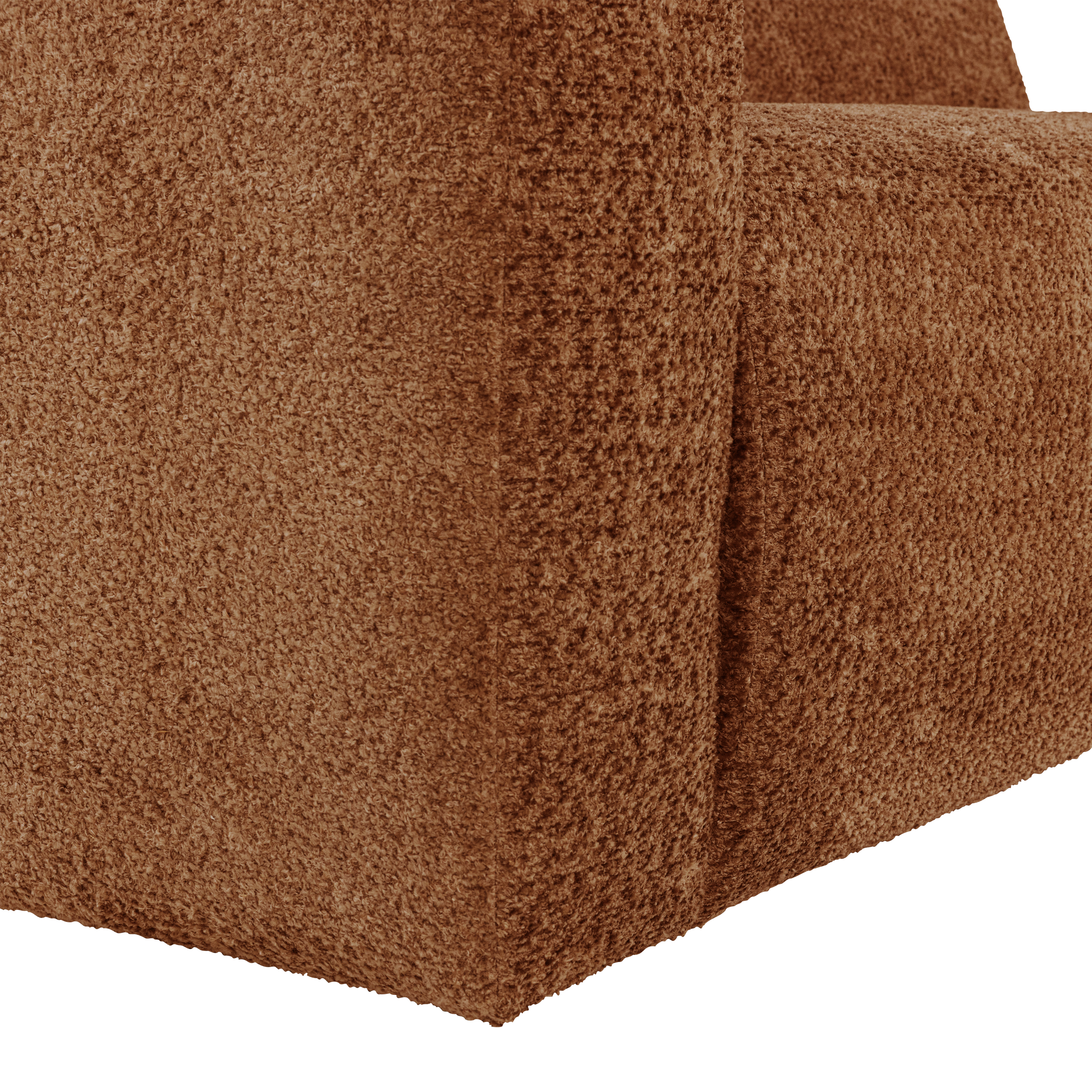 378024-WR_06_VS_WP_Mojo_base_15_zits_arm_links_wollig_roestbruin_C2.png?auto=webp&format=png&width=1500&height=1500