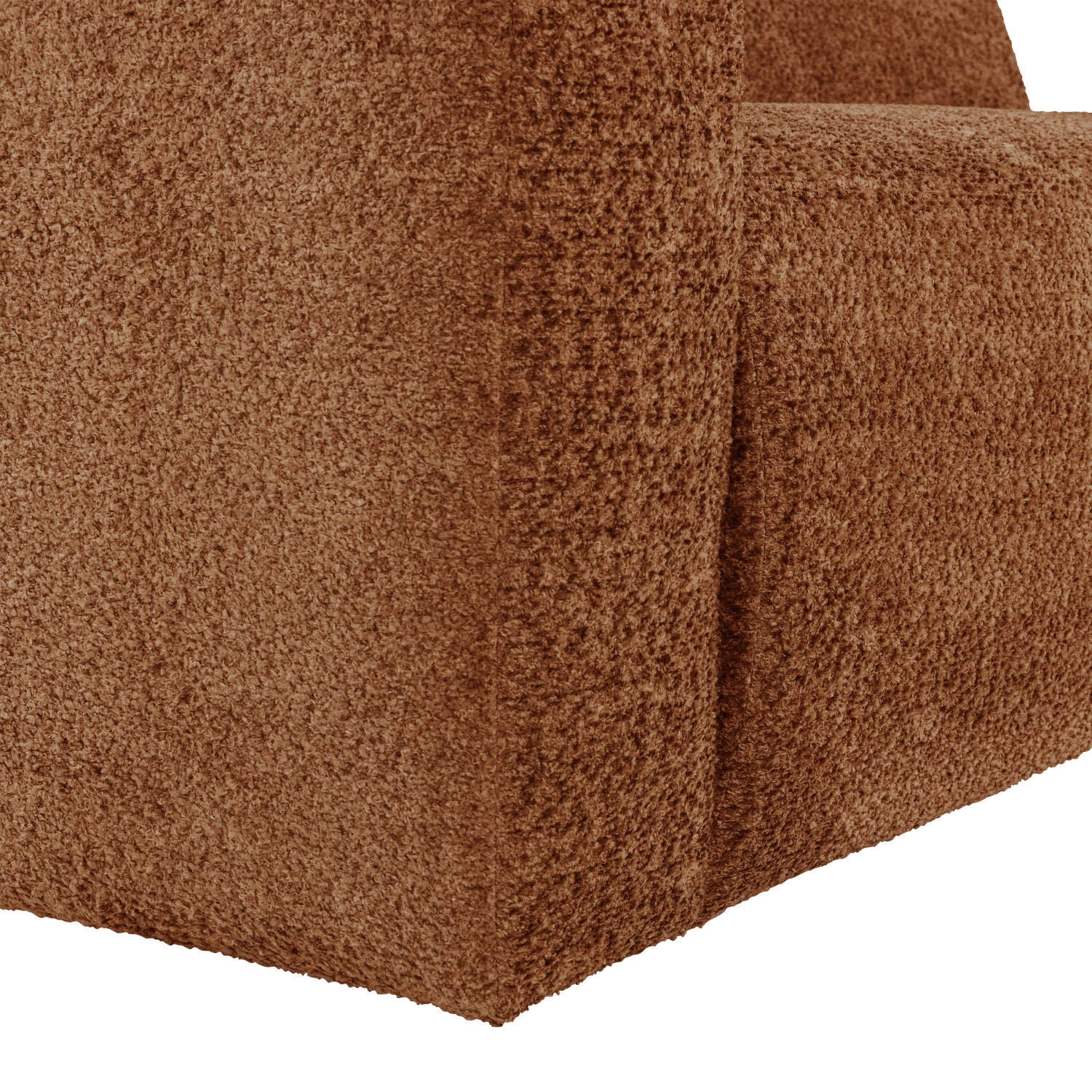 378024-WR_06_VS_WP_Mojo_base_15_zits_arm_links_wollig_roestbruin_C2.png?auto=webp&format=png&width=1500&height=1500