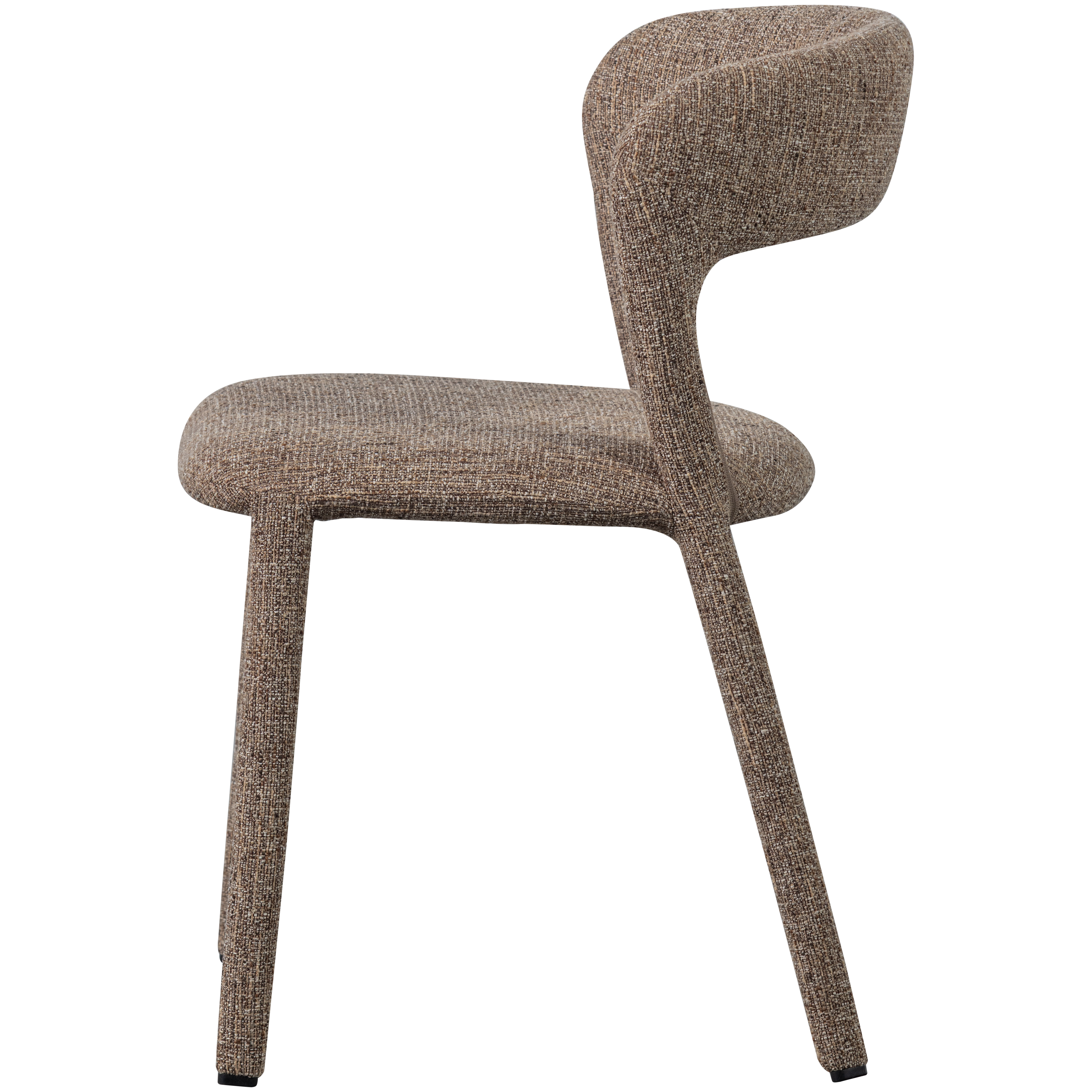 801419-ZM-03_VS_WE_Noble_eetkamerstoel_zand_melange_L1.png?auto=webp&format=png&width=1500&height=1500