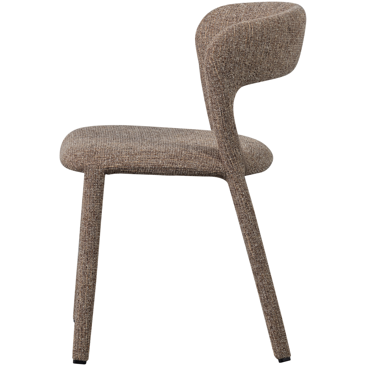 801419-ZM-03_VS_WE_Noble_eetkamerstoel_zand_melange_L1.png?auto=webp&format=png&width=1500&height=1500