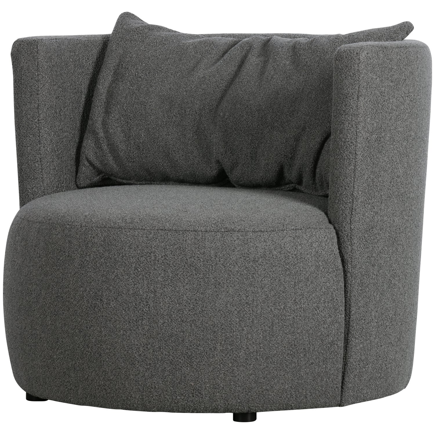 377140-S-02_VS_VT_Explore_fauteuil_boucle_staalgrijs_PS_EA.jpg?auto=webp&format=png&width=1500&height=1500