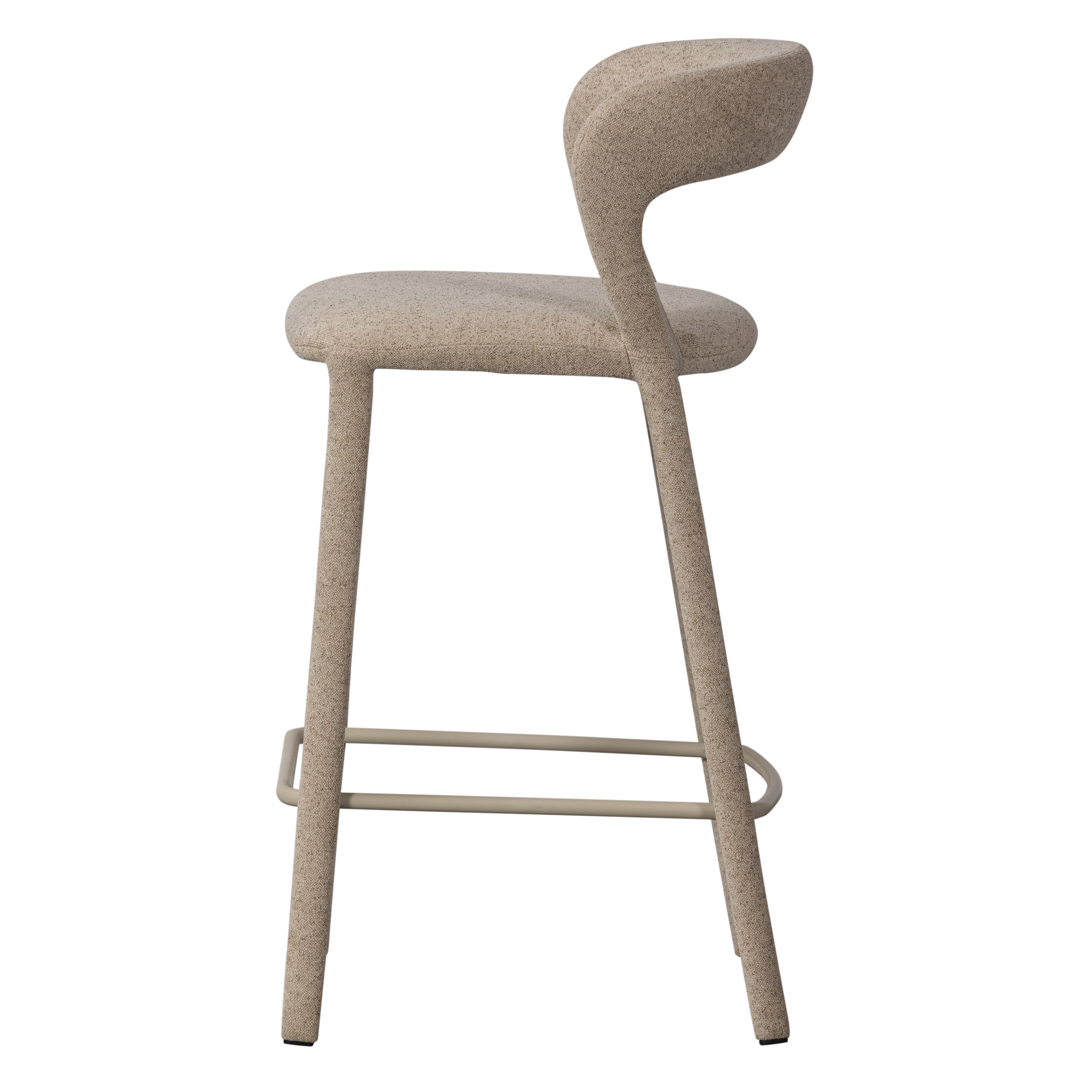 377535-Z-02_VS_WE_Noble_barstoel_zand_L1.png?auto=webp&format=png&width=1500&height=1500