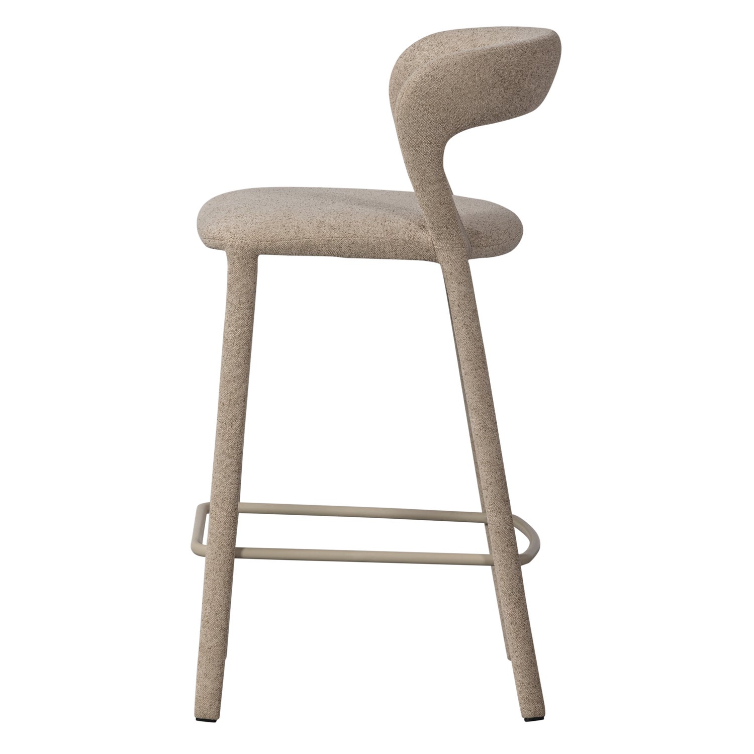 377535-Z-02_VS_WE_Noble_barstoel_zand_L1.png?auto=webp&format=png&width=1500&height=1500