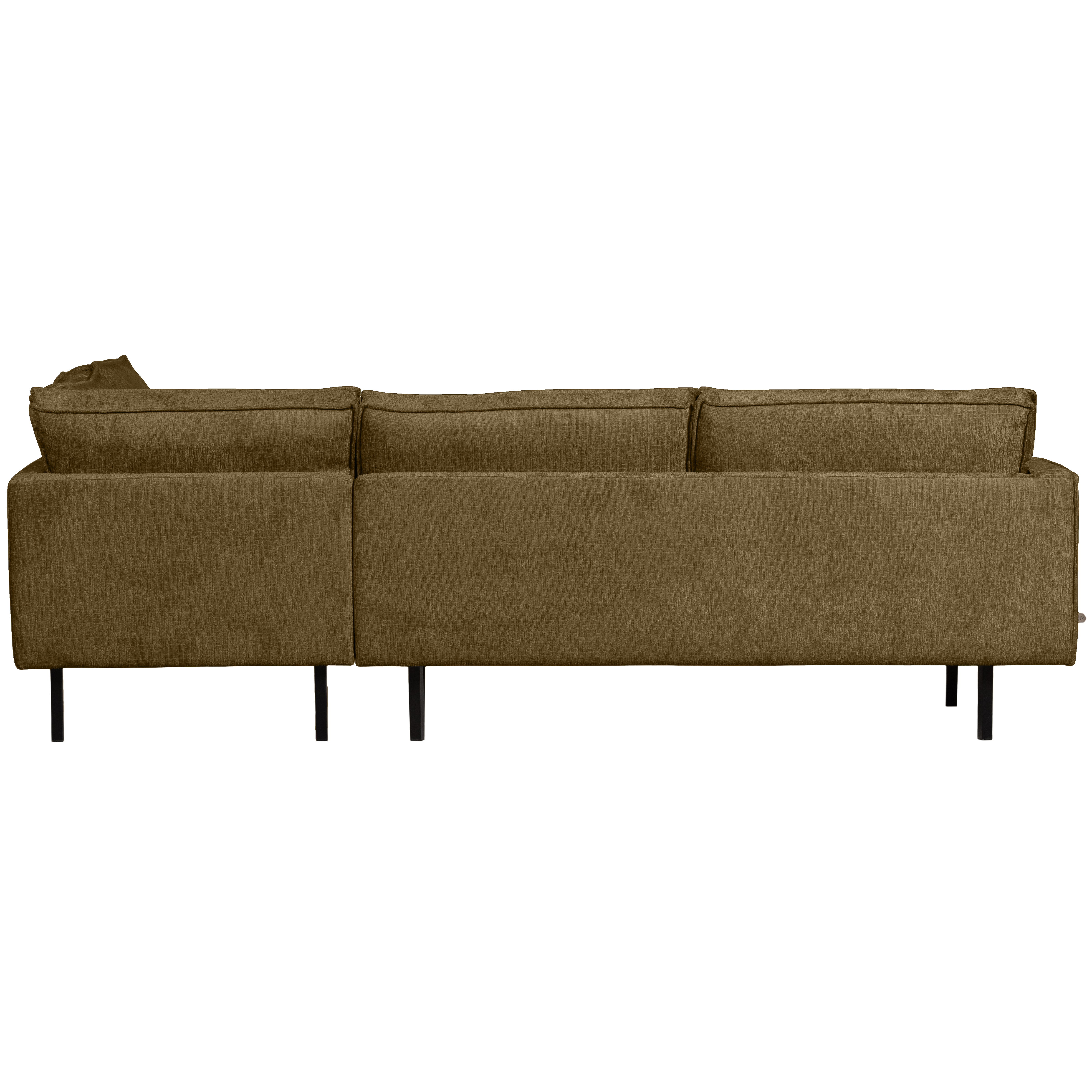 800971-BR-03_VS_WH_Rodeo_hoekbank_rechts_structure_velvet_brass_AK1.png?auto=webp&format=png&width=1500&height=1500