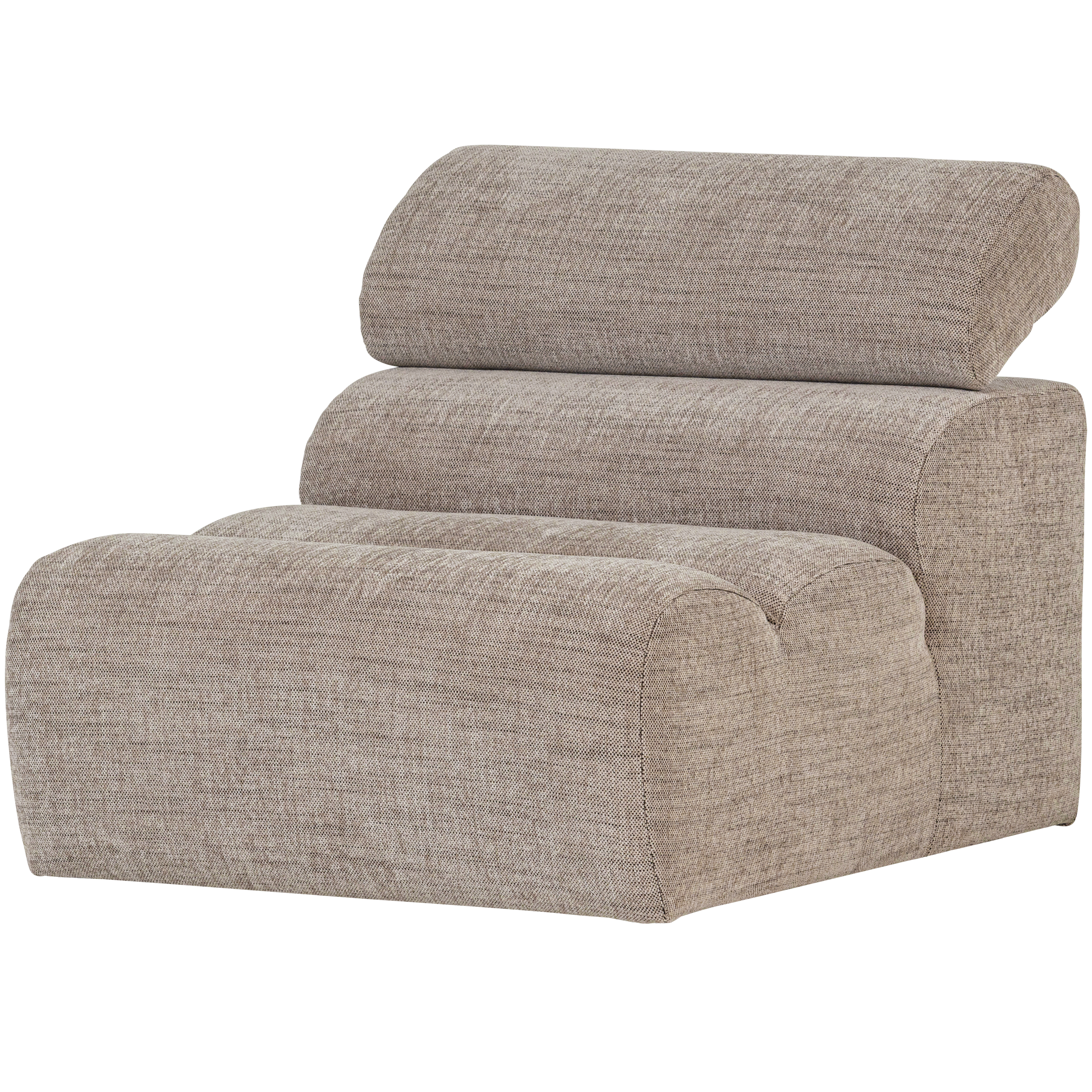 377662-NM-07_VS_WP_Novi_1-zits_element_F2.png?auto=webp&format=png&width=1500&height=1500