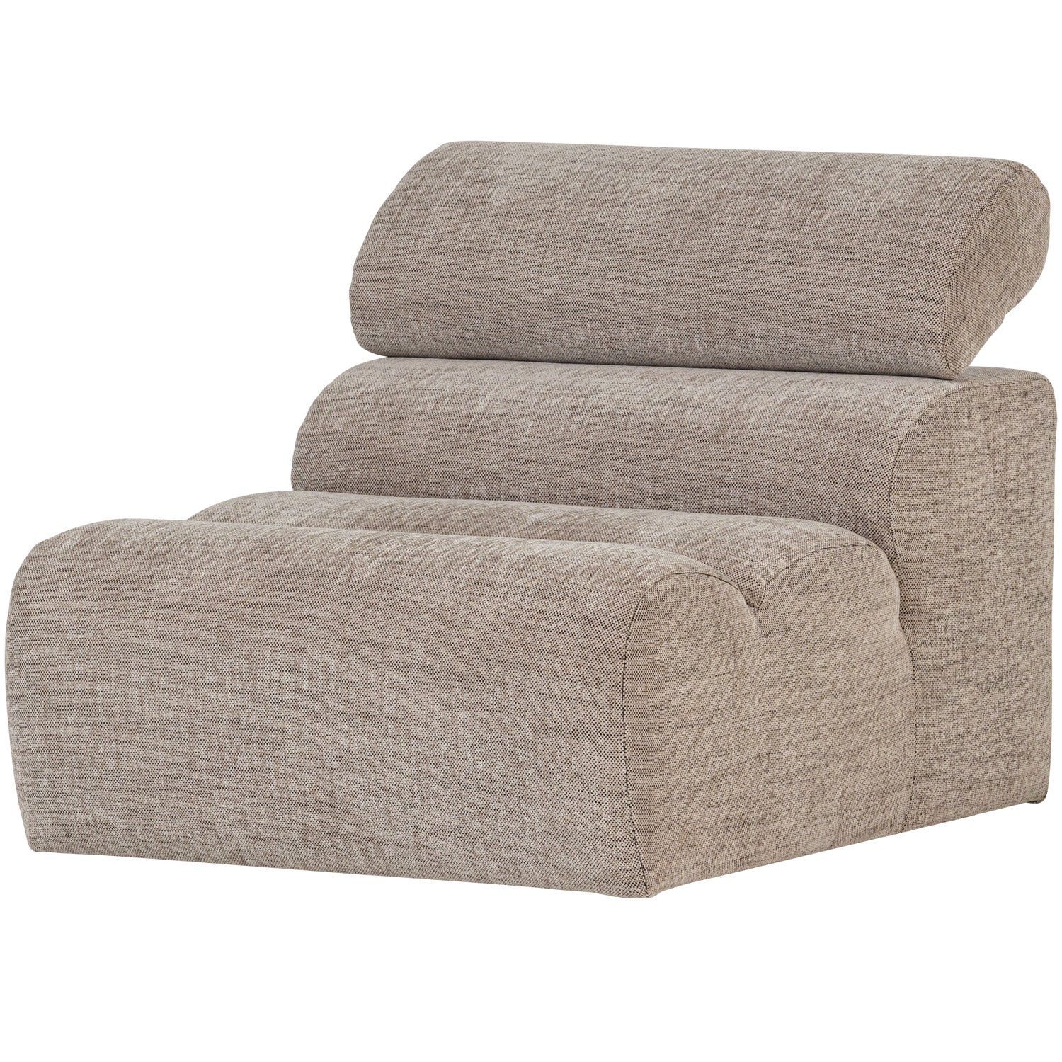 377662-NM-07_VS_WP_Novi_1-zits_element_F2.png?auto=webp&format=png&width=1500&height=1500