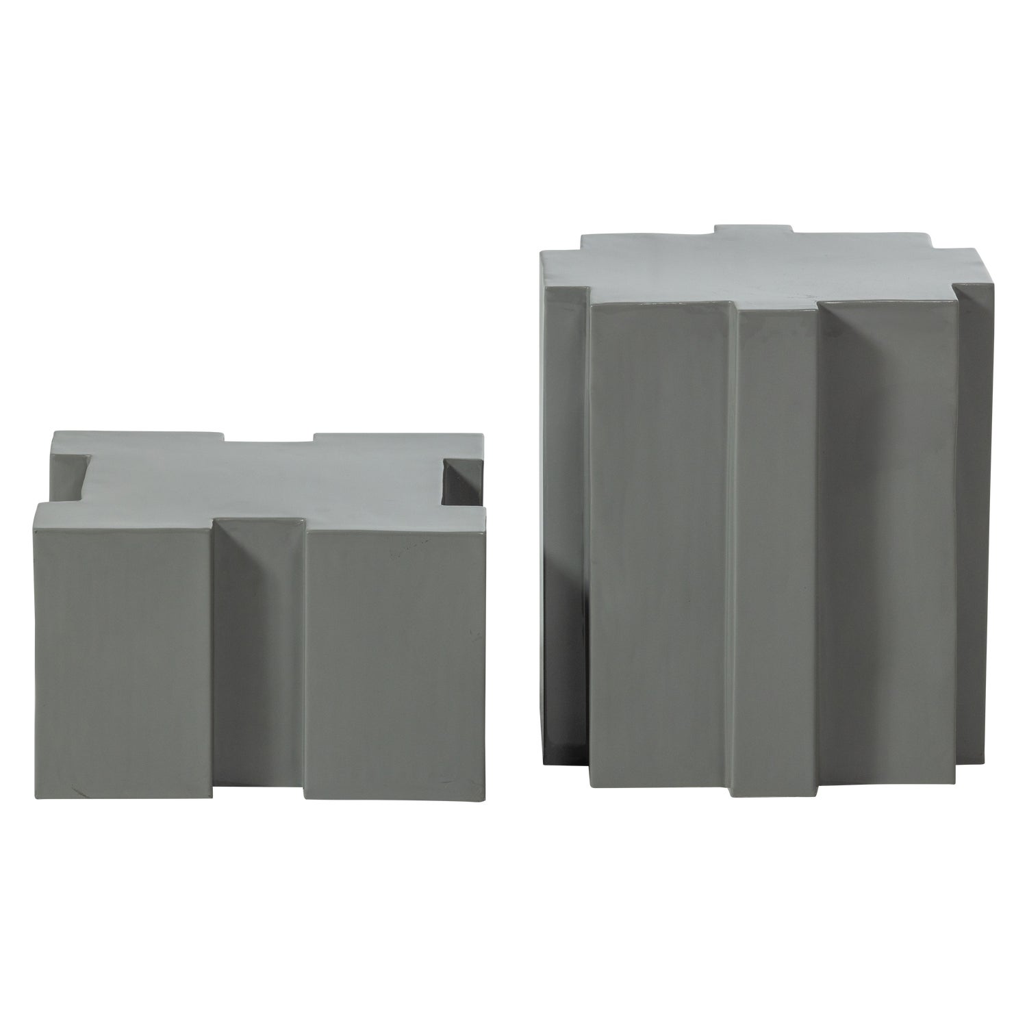 377808-G_02_VS_Jasmir_bijzettafels_metaal_grijs_set_van_2_F1.png?auto=webp&format=png&width=1500&height=1500