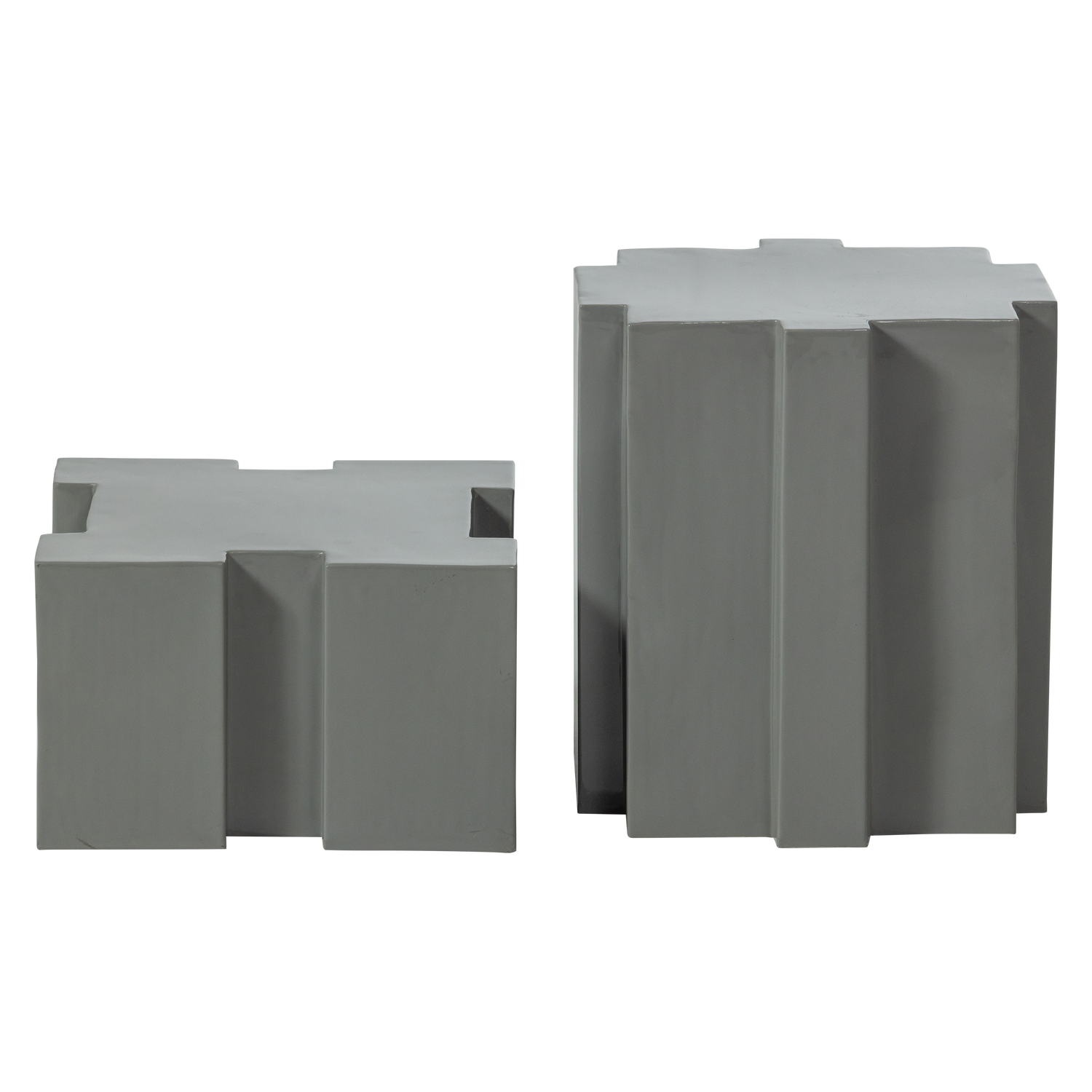 377808-G_02_VS_Jasmir_bijzettafels_metaal_grijs_set_van_2_F1.png?auto=webp&format=png&width=1500&height=1500