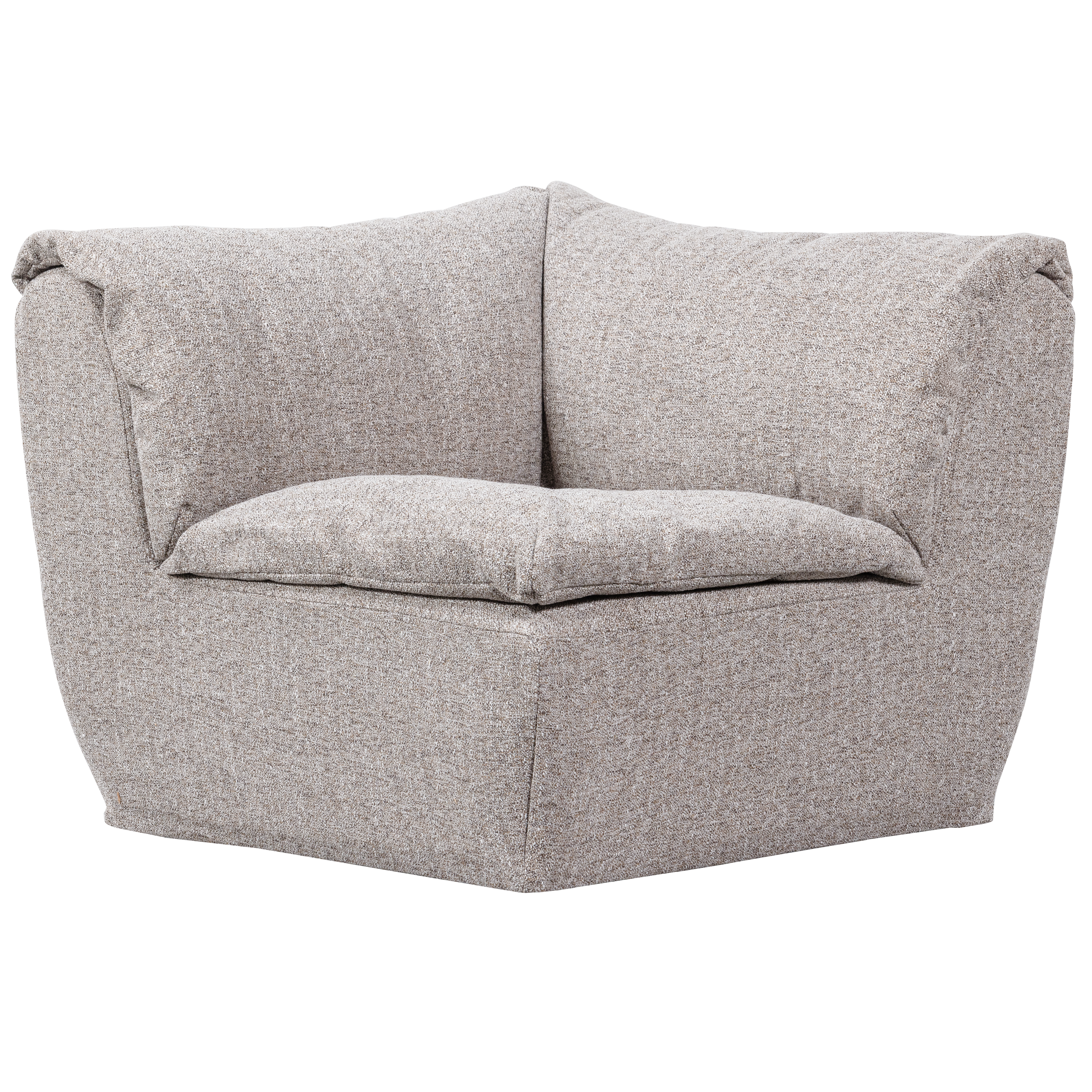 377523-NM-01_VS_WE_Baggy_hoekelement_geweven_stof_naturel_melange_FA.png?auto=webp&format=png&width=1500&height=1500