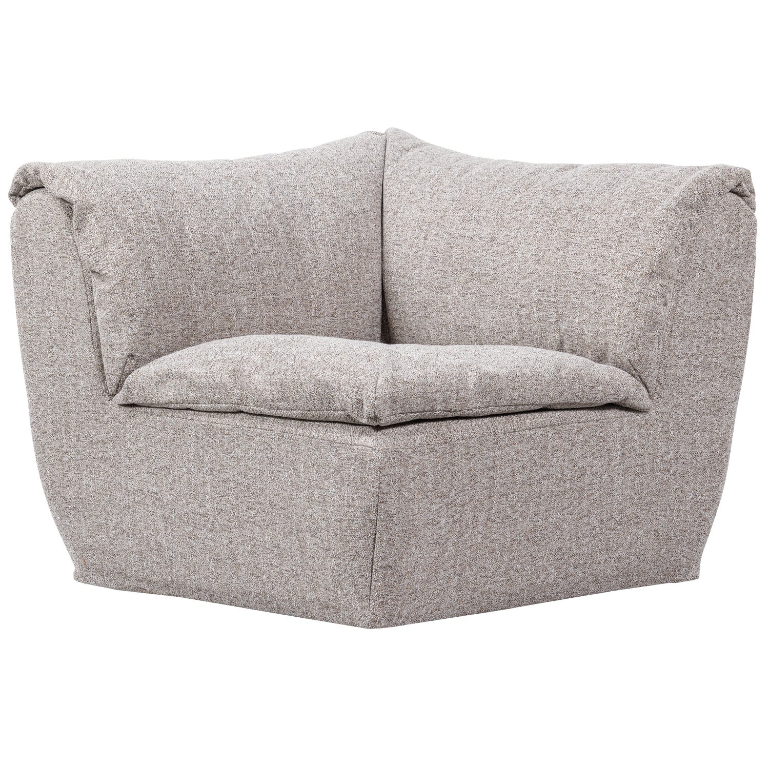 377523-NM-01_VS_WE_Baggy_hoekelement_geweven_stof_naturel_melange_FA.png?auto=webp&format=png&width=1500&height=1500