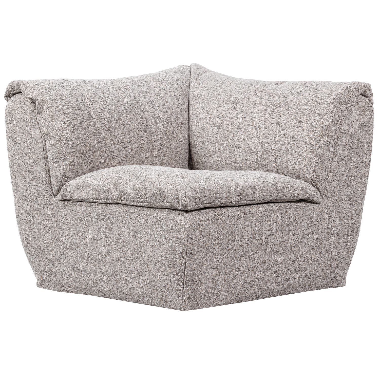 377523-NM-01_VS_WE_Baggy_hoekelement_geweven_stof_naturel_melange_FA.png?auto=webp&format=png&width=1500&height=1500