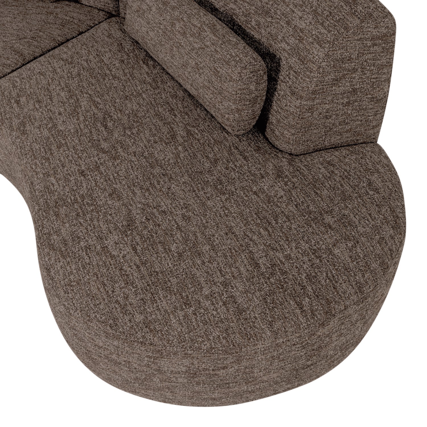 377654-RM-01_VS_ES_Batavier_half_ronde_bank_4-zits_bruin_melange_C1.png?auto=webp&format=png&width=1500&height=1500