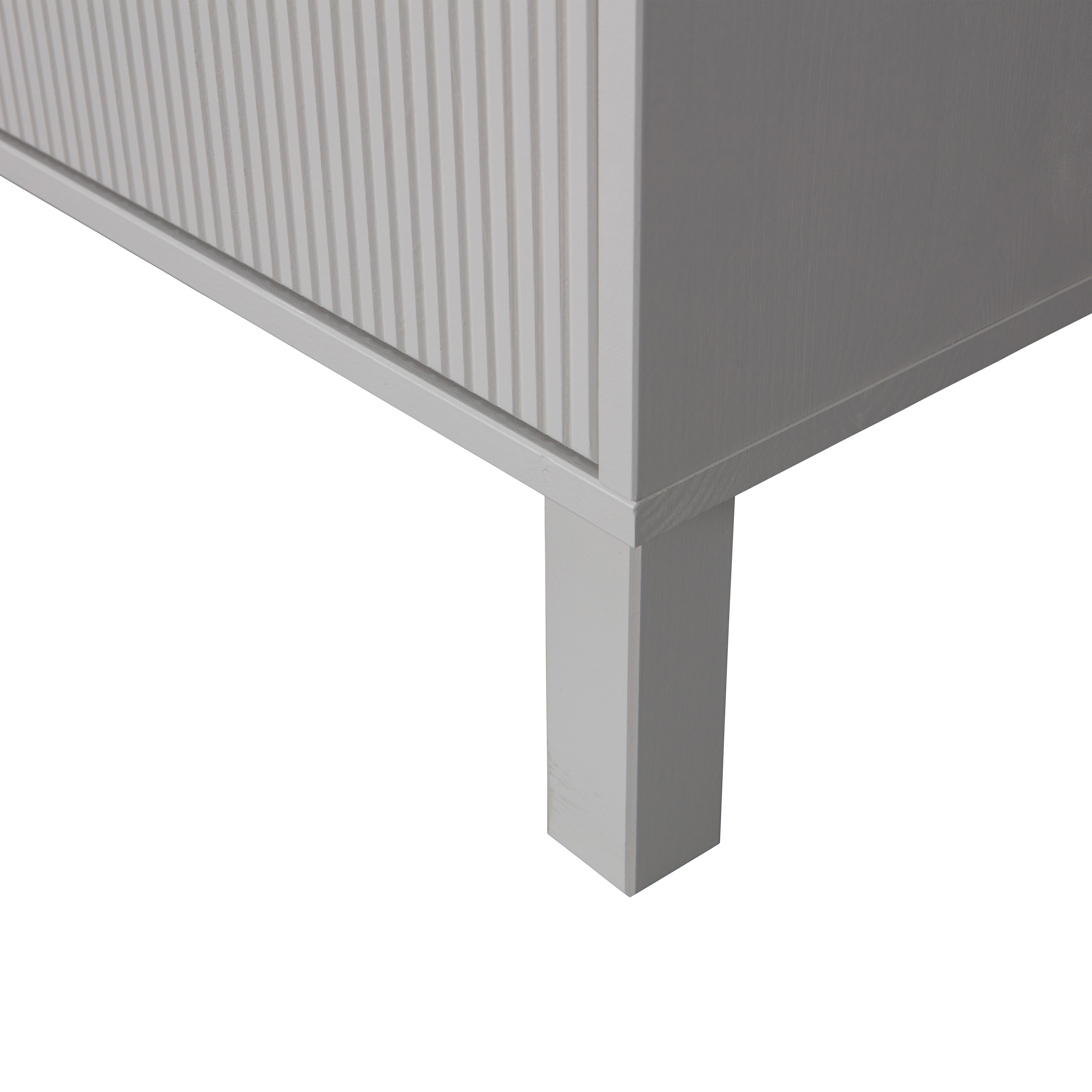 373423-W-373425-W-373426-W-373424-W-02_VS_FA_Madu_garderobekast_Ladenkast_Dressoir_TV_meubel_detail.jpg?auto=webp&format=png&width=1500&height=1500