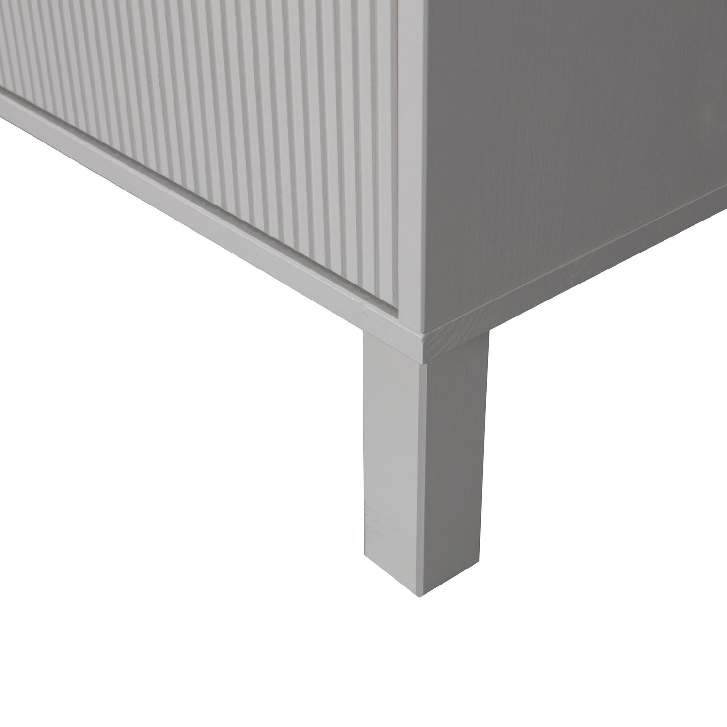 373423-W-373425-W-373426-W-373424-W-02_VS_FA_Madu_garderobekast_Ladenkast_Dressoir_TV_meubel_detail.jpg?auto=webp&format=png&width=1500&height=1500