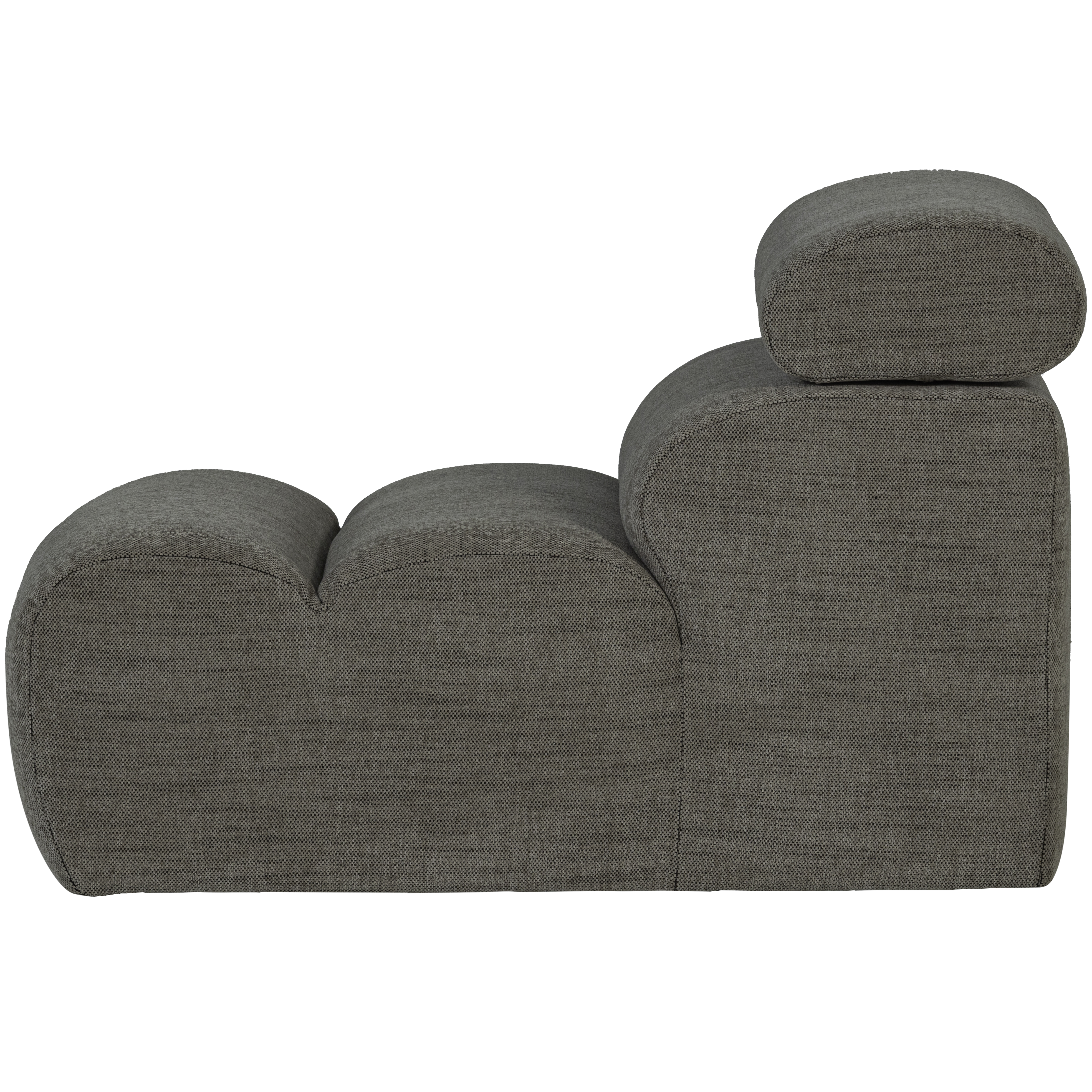 377662-GM-03_VS_WP_Novi_1-zits_element_L1.png?auto=webp&format=png&width=1500&height=1500