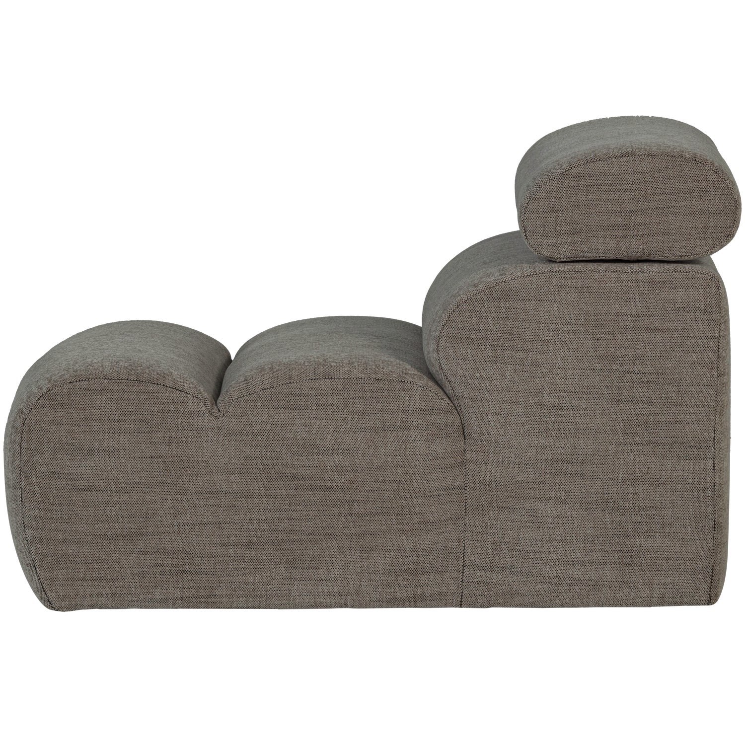 377662-GM-03_VS_WP_Novi_1-zits_element_L1.png?auto=webp&format=png&width=1500&height=1500