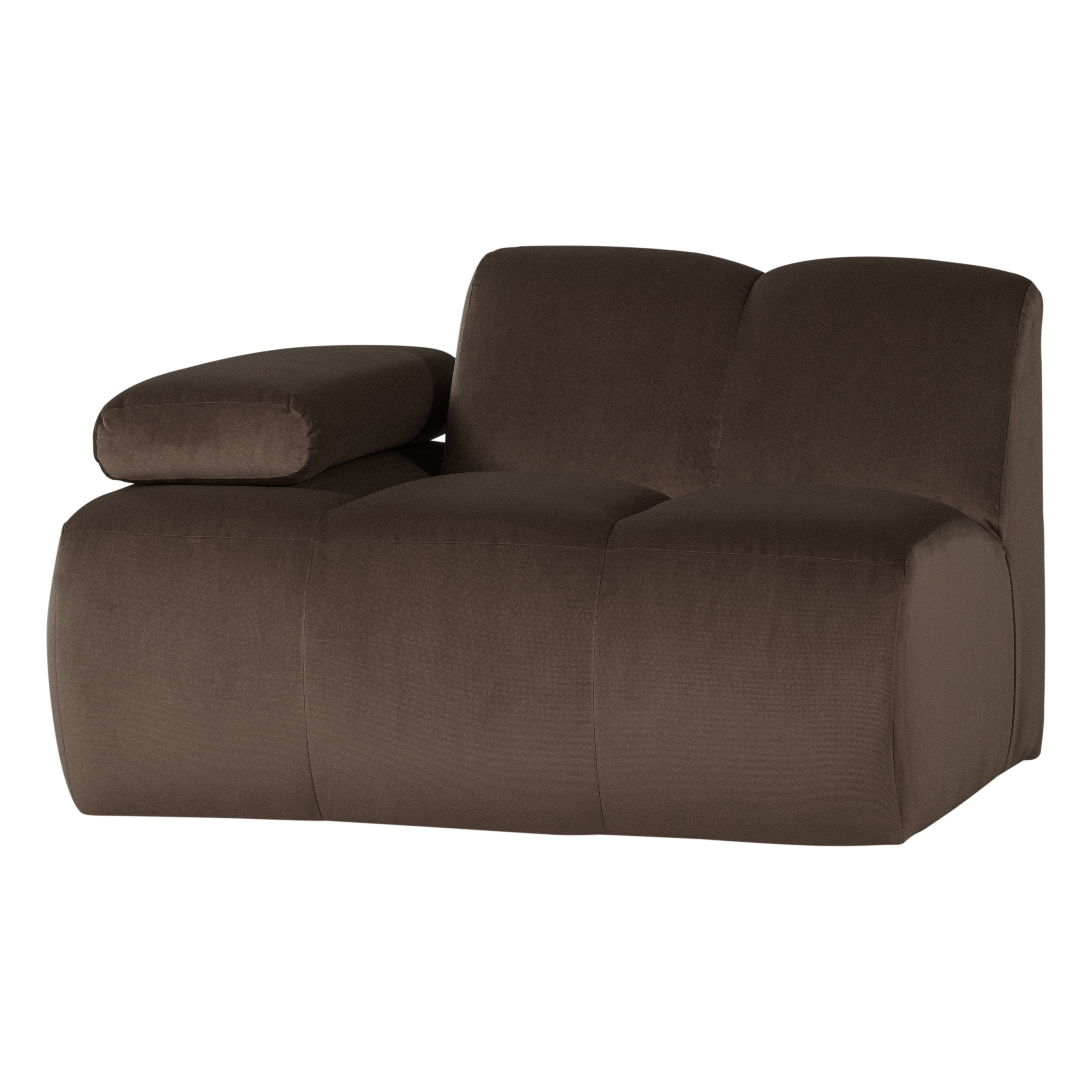 378452-VB_03_VS_WP_Mojo_1_zits_element_arm_links_velvet_bruin_FA.png?auto=webp&format=png&width=1500&height=1500